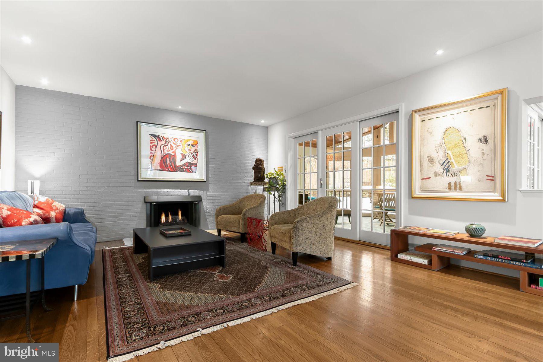 5628 MASSACHUSETTS AVENUE