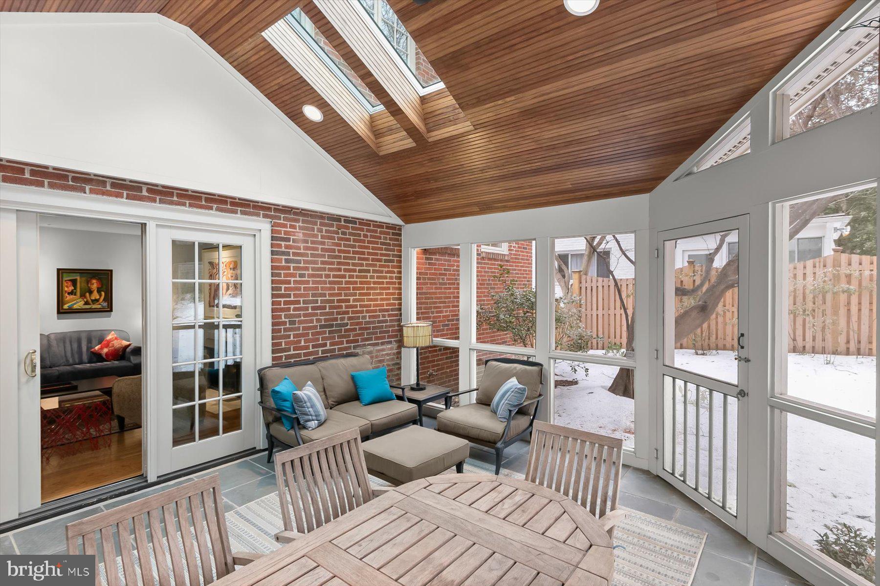 5628 MASSACHUSETTS AVENUE