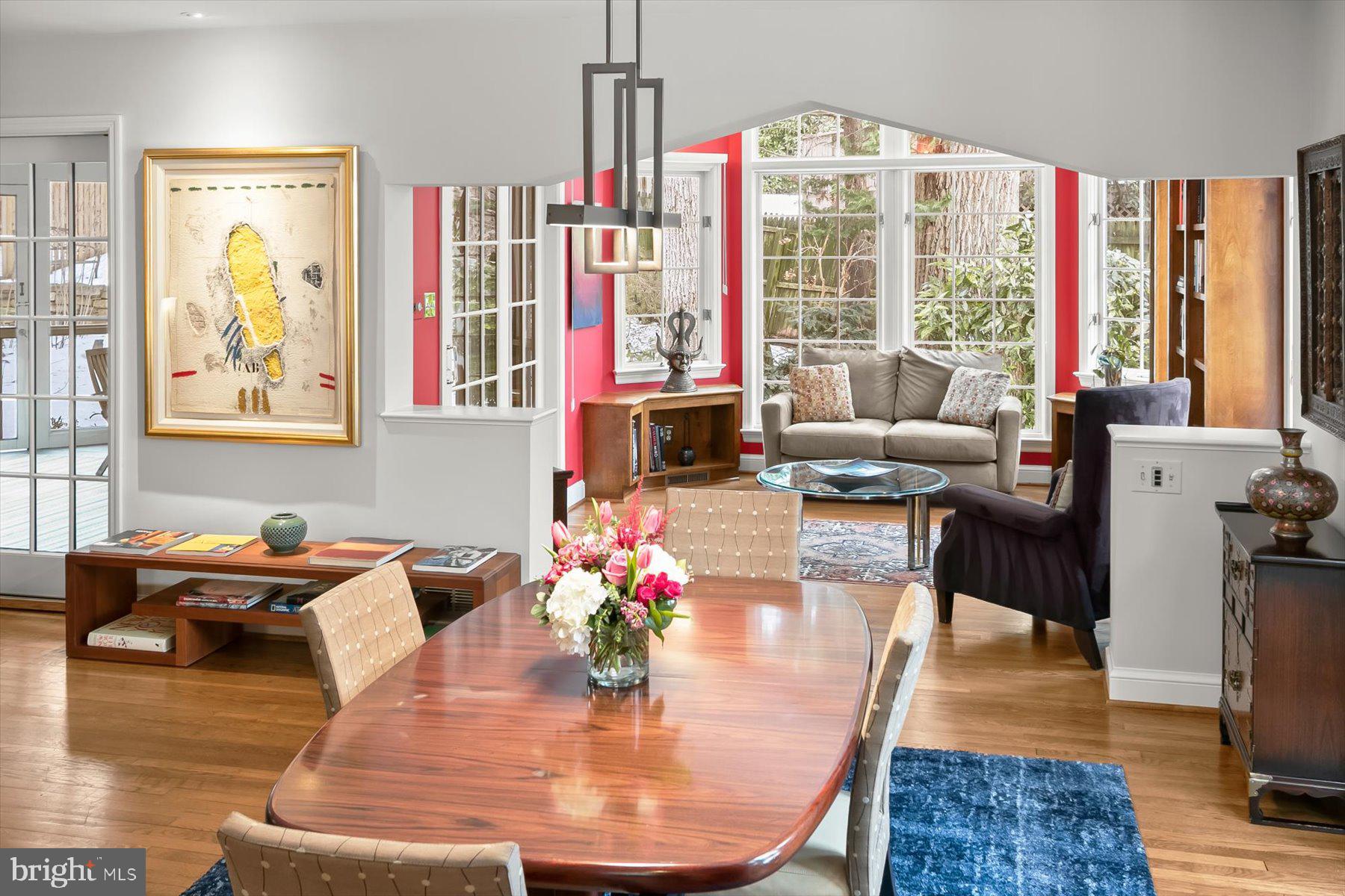 5628 MASSACHUSETTS AVENUE