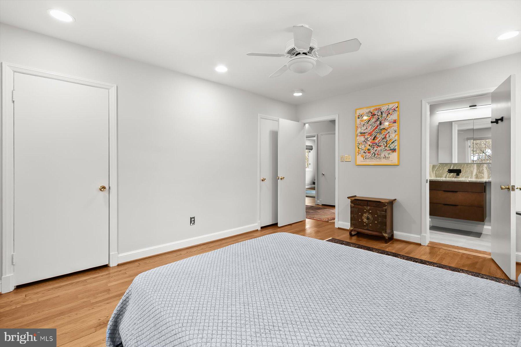 5628 MASSACHUSETTS AVENUE