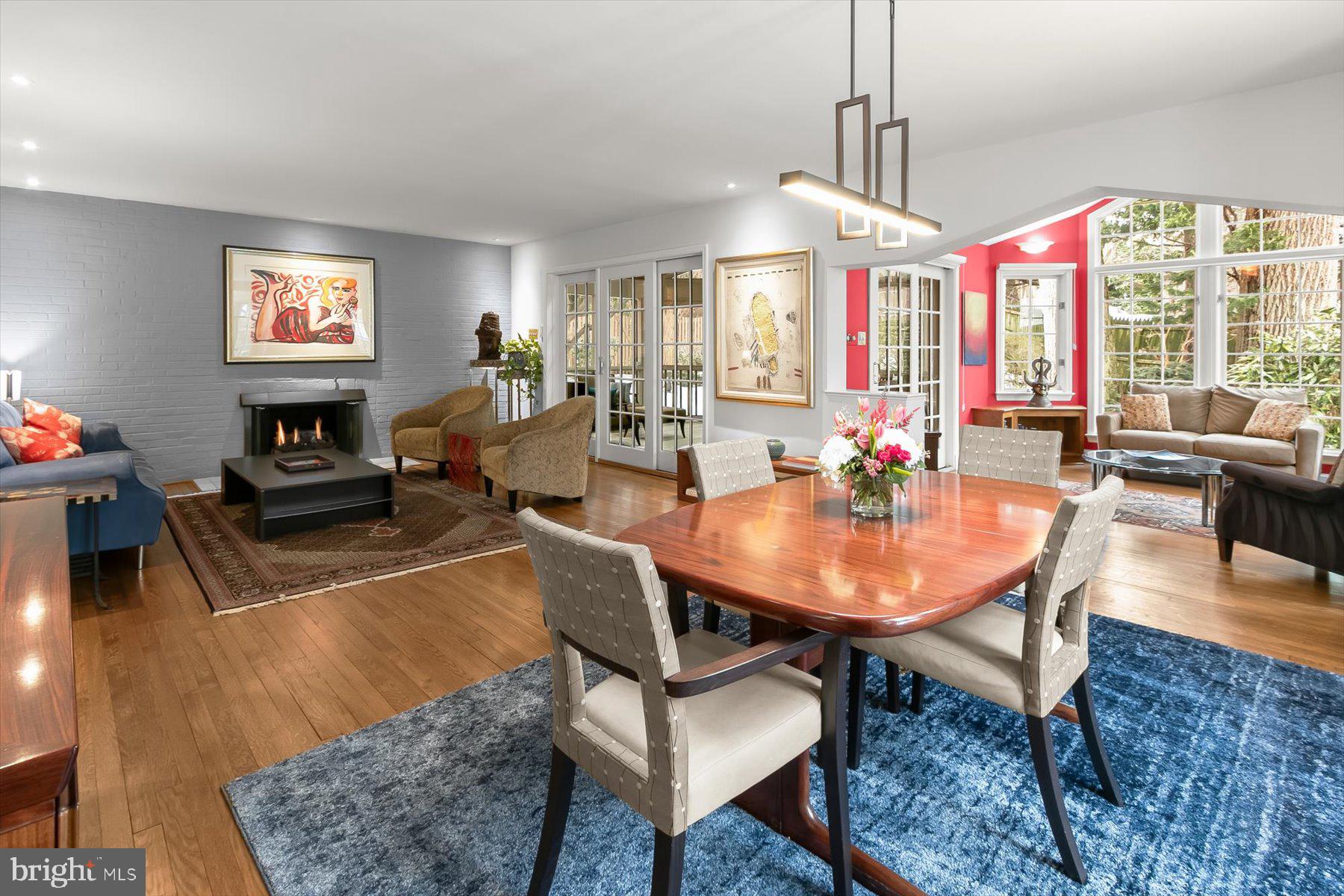 5628 MASSACHUSETTS AVENUE