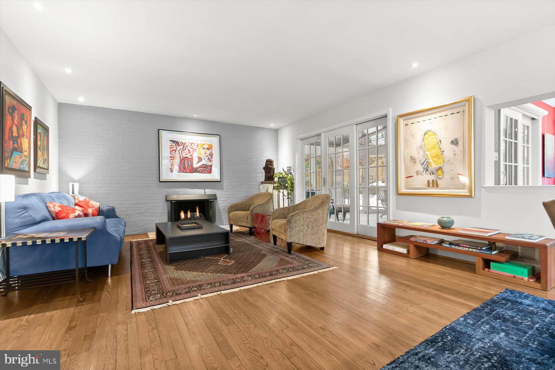 5628 MASSACHUSETTS AVENUE