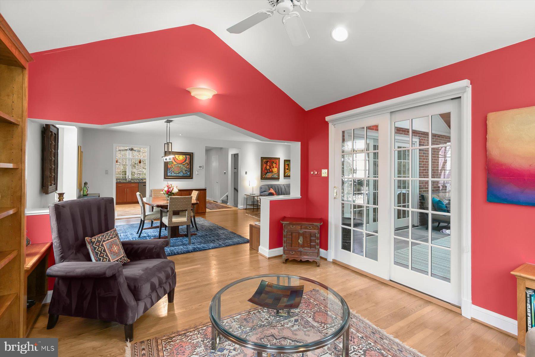 5628 MASSACHUSETTS AVENUE