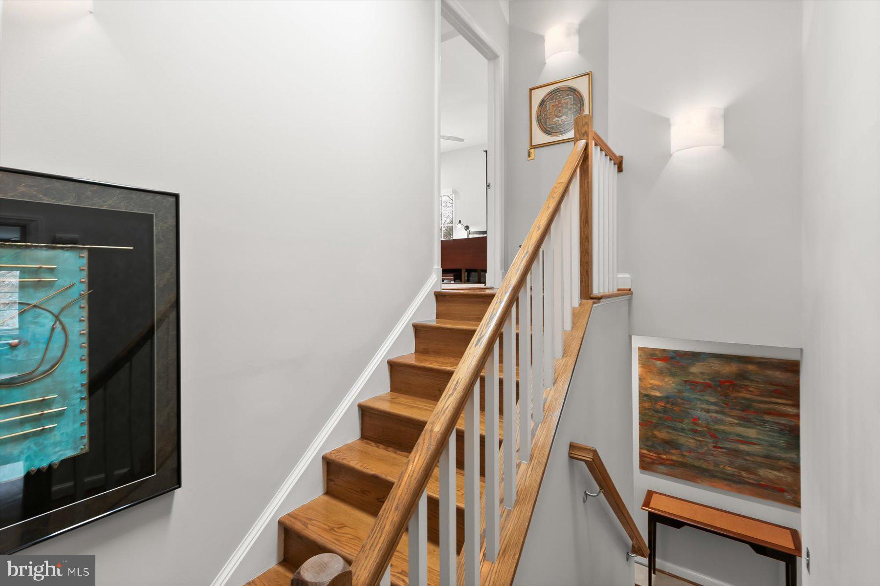 5628 MASSACHUSETTS AVENUE