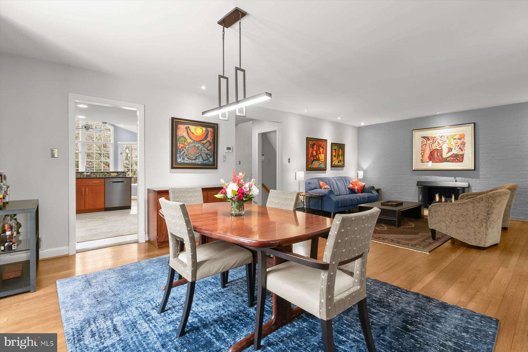 5628 MASSACHUSETTS AVENUE