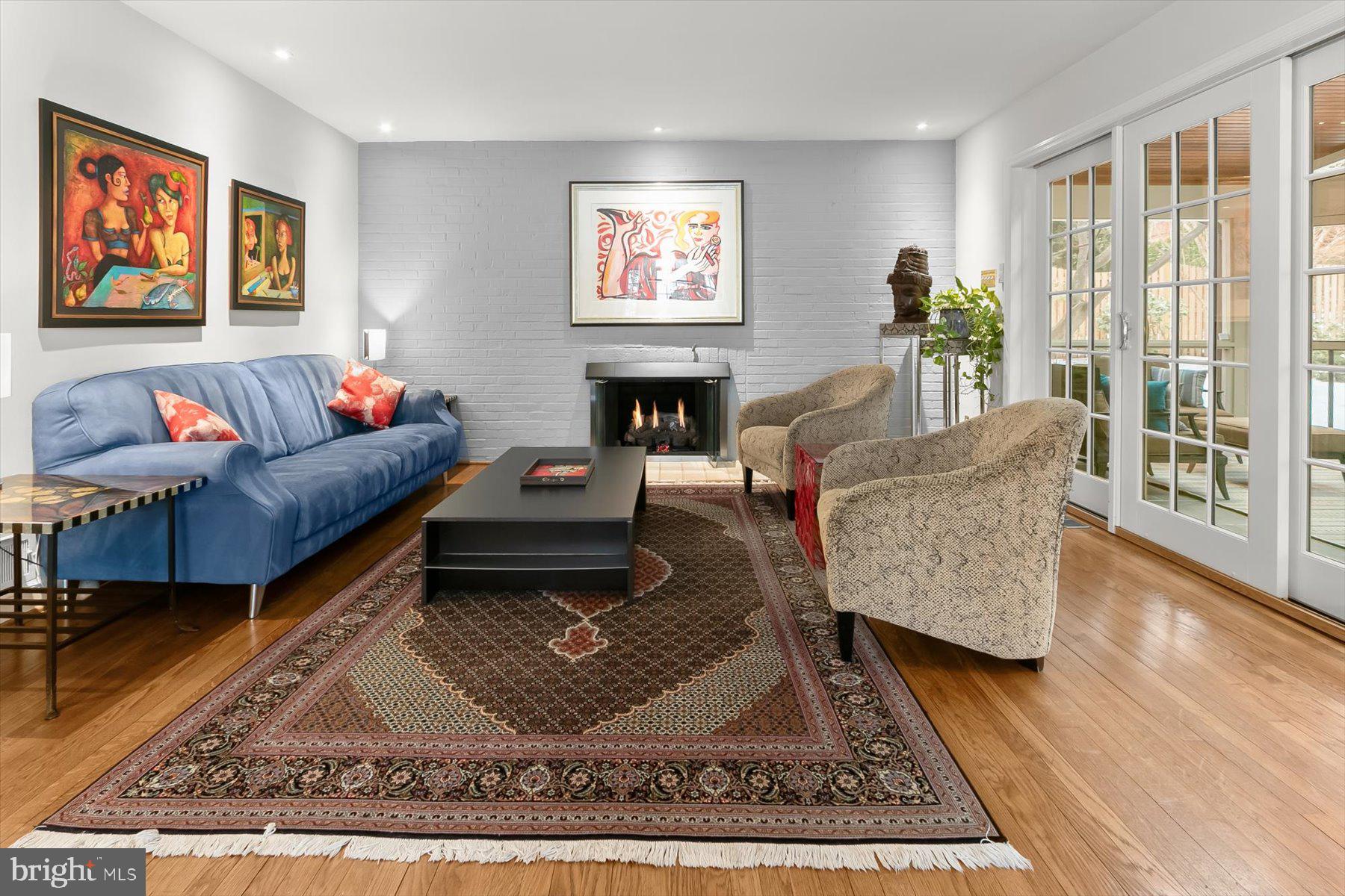 5628 MASSACHUSETTS AVENUE