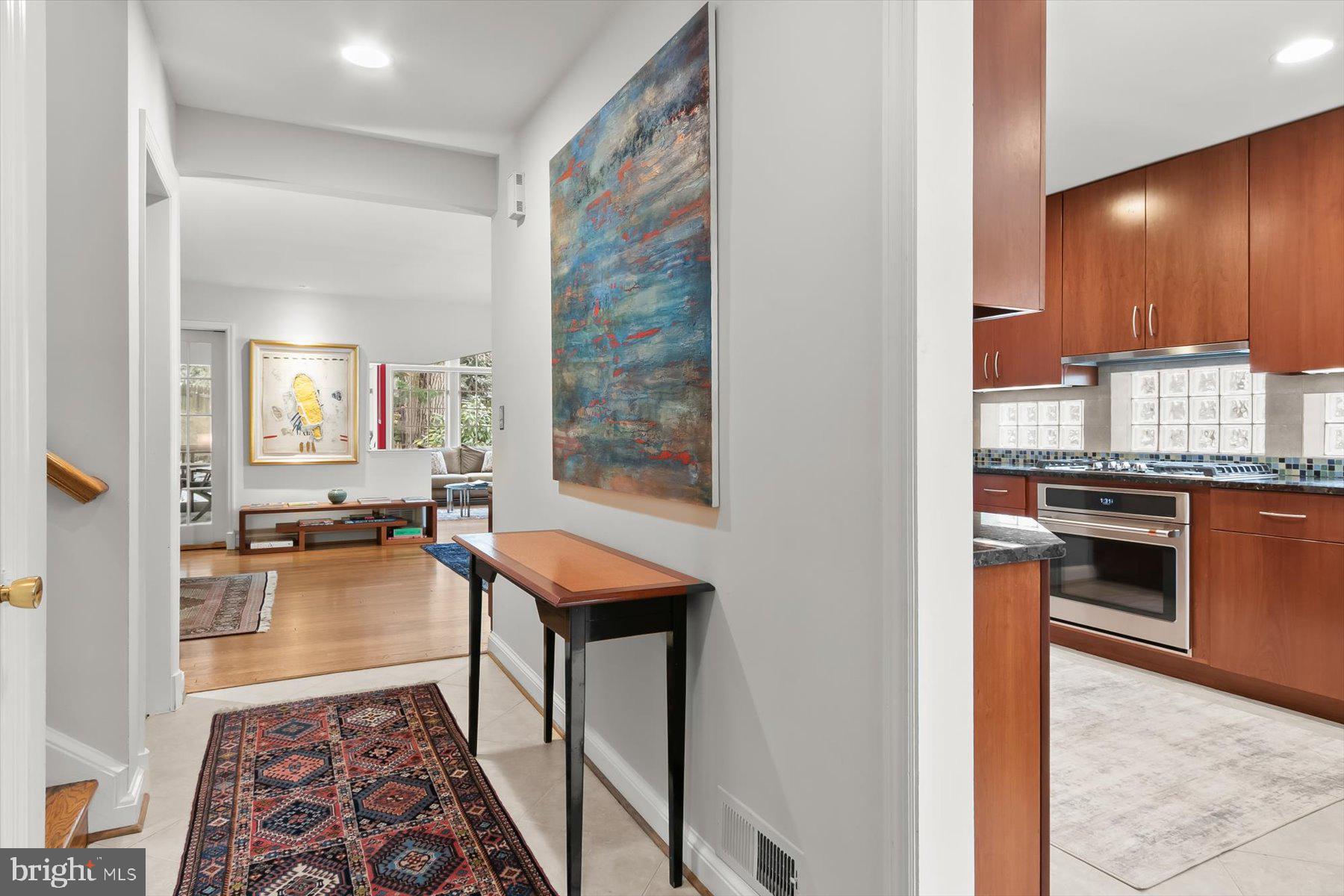 5628 MASSACHUSETTS AVENUE