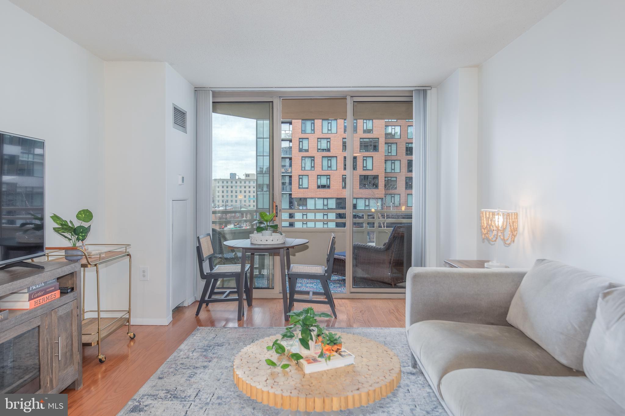 4801 FAIRMONT AVENUE 411