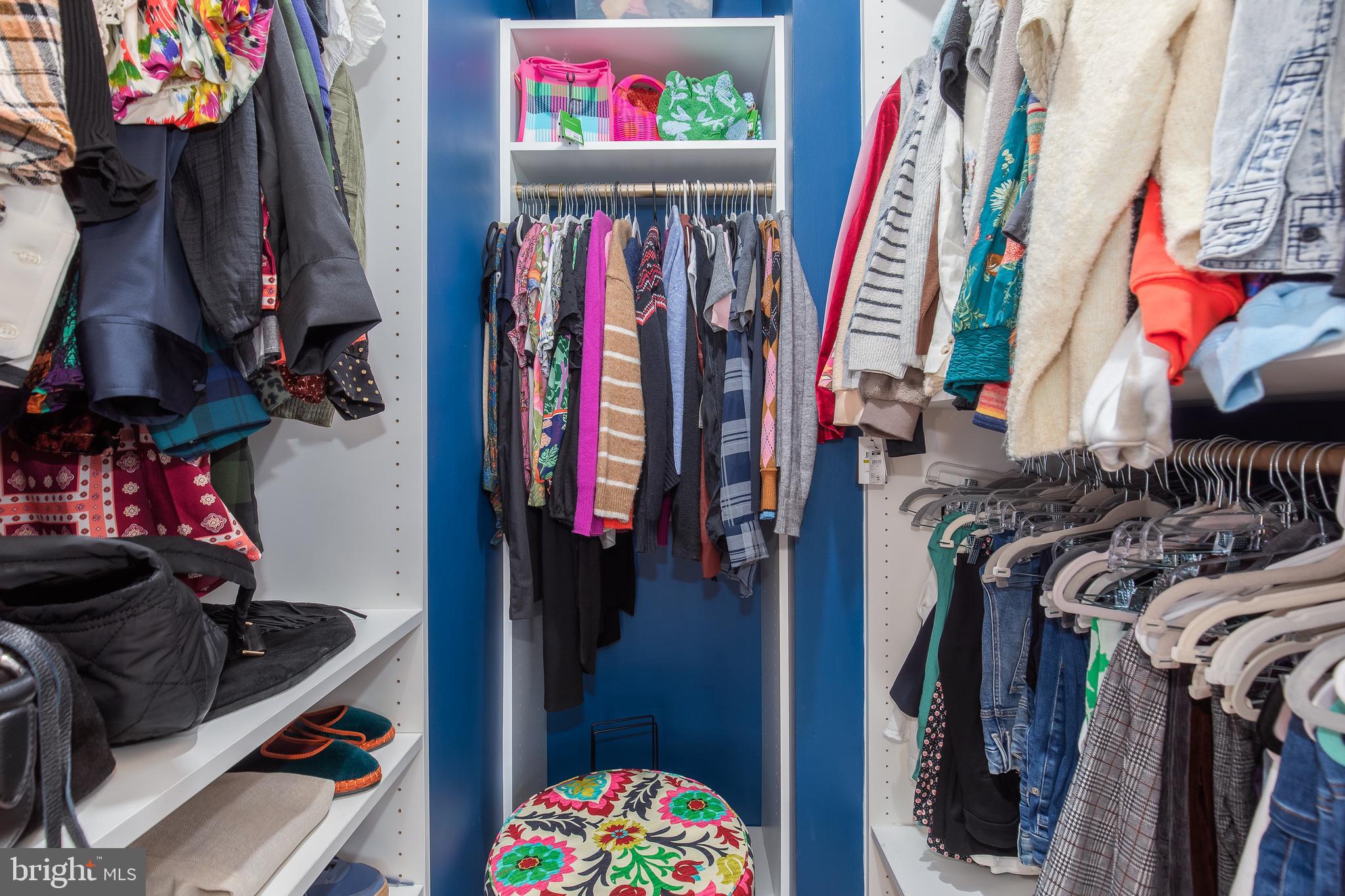 4801 FAIRMONT AVENUE 411