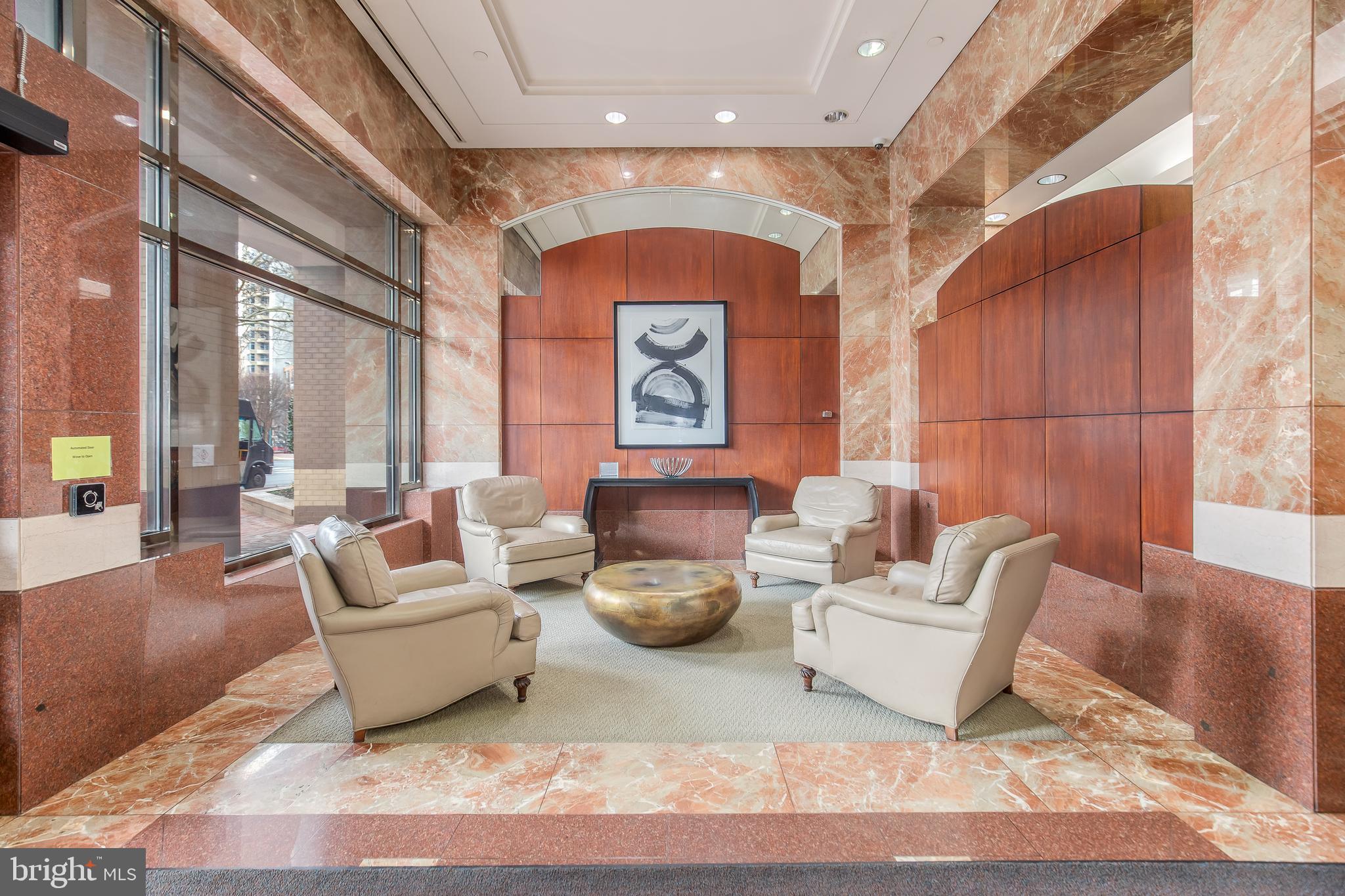 4801 FAIRMONT AVENUE 411