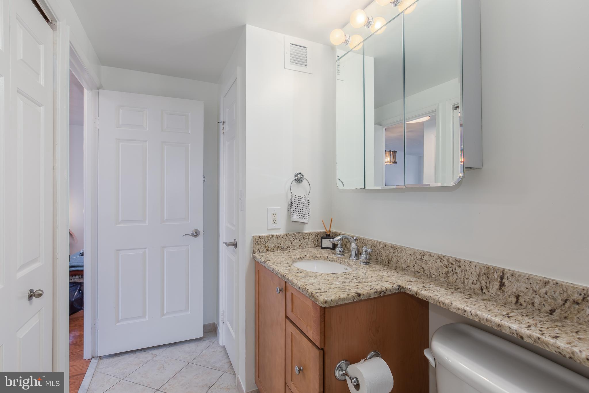 4801 FAIRMONT AVENUE 411