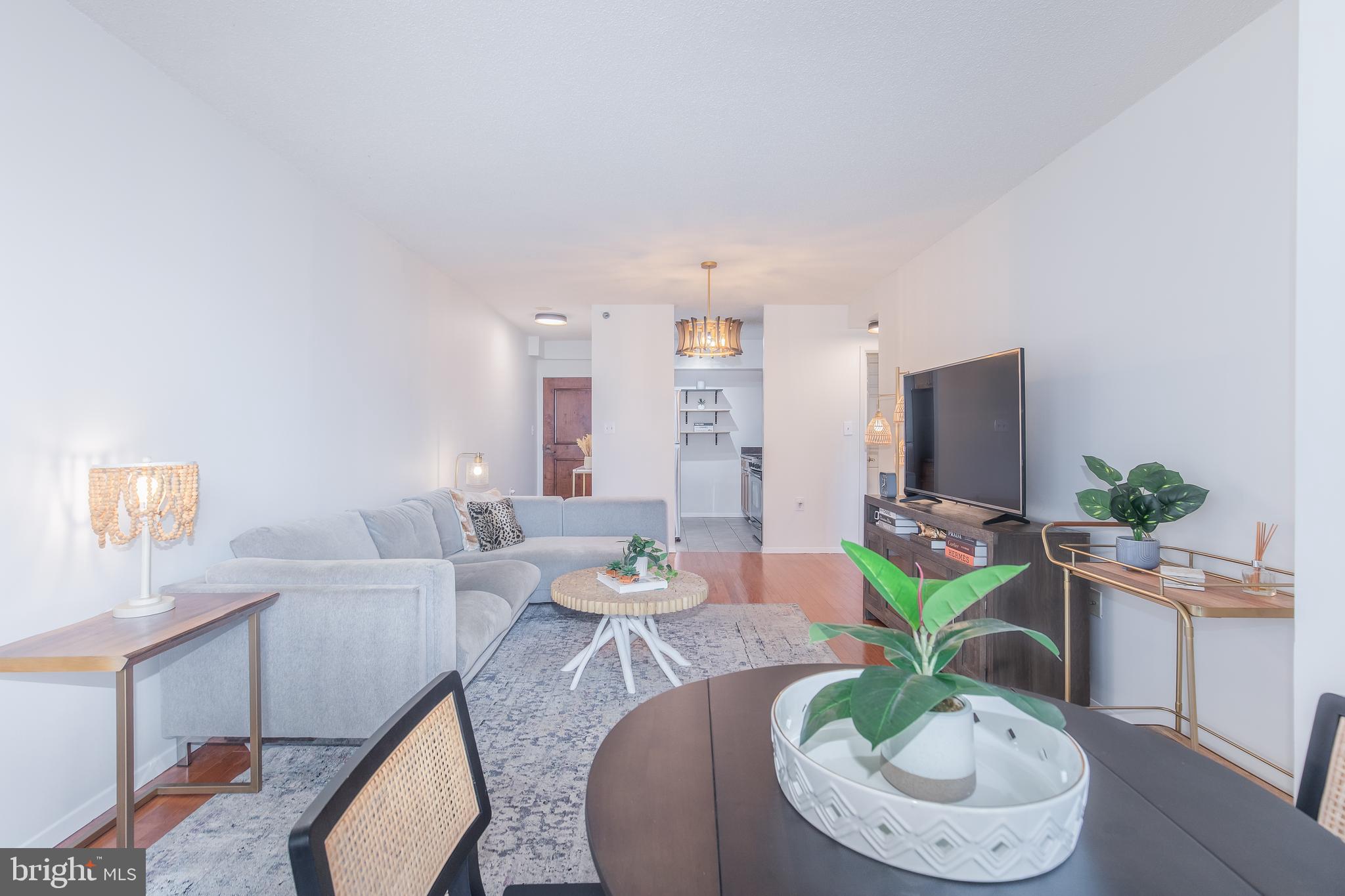 4801 FAIRMONT AVENUE 411