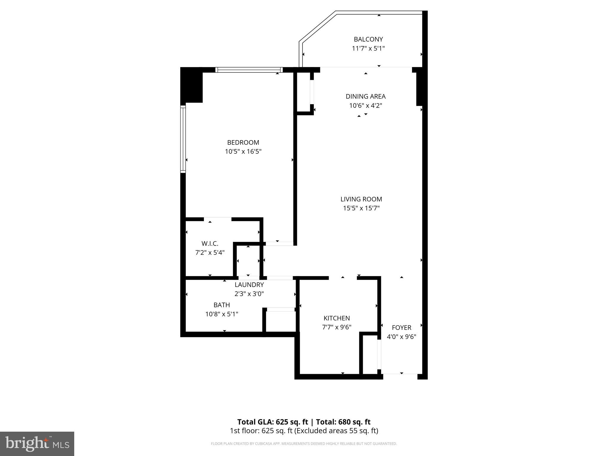 4801 FAIRMONT AVENUE 411