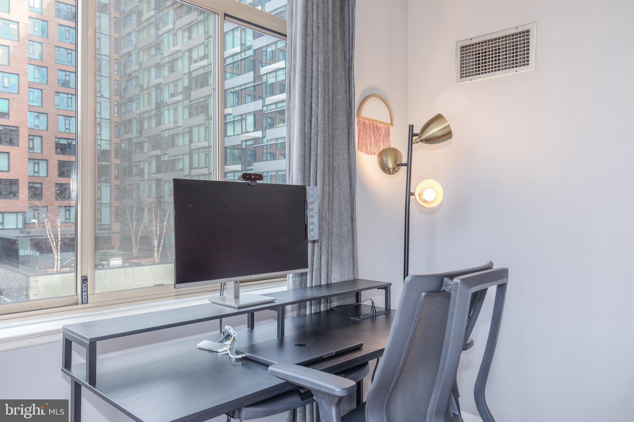 4801 FAIRMONT AVENUE 411