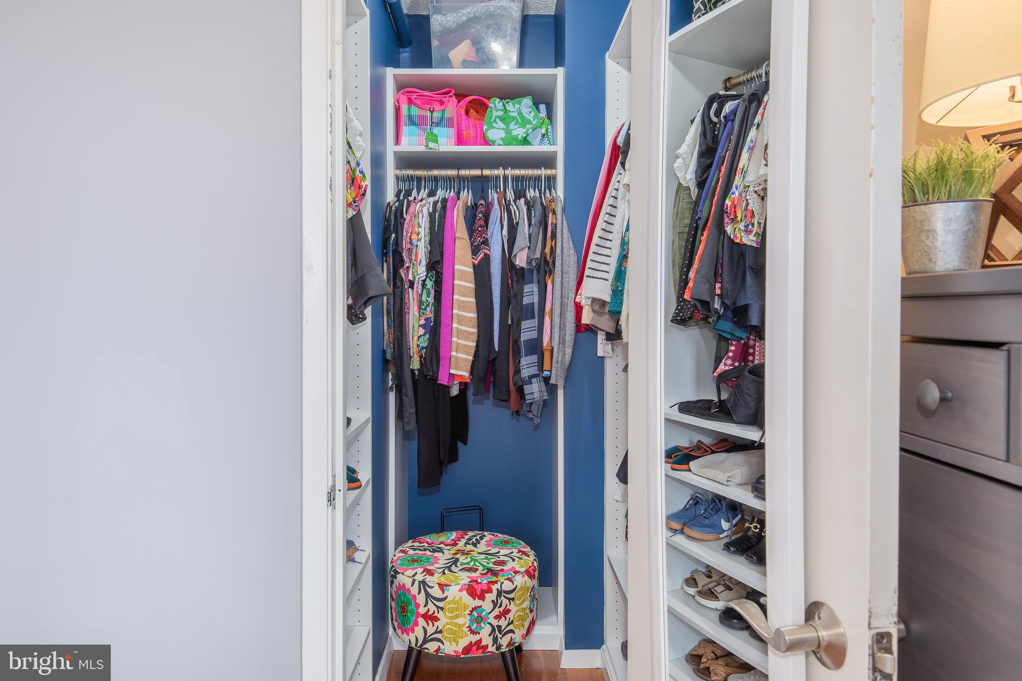 4801 FAIRMONT AVENUE 411