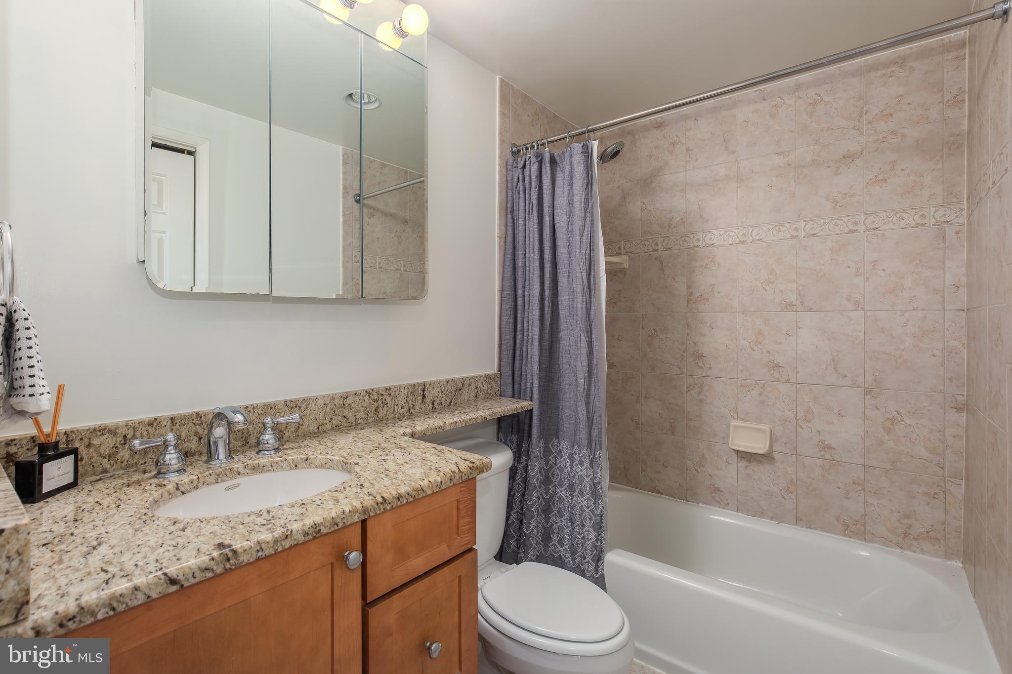 4801 FAIRMONT AVENUE 411