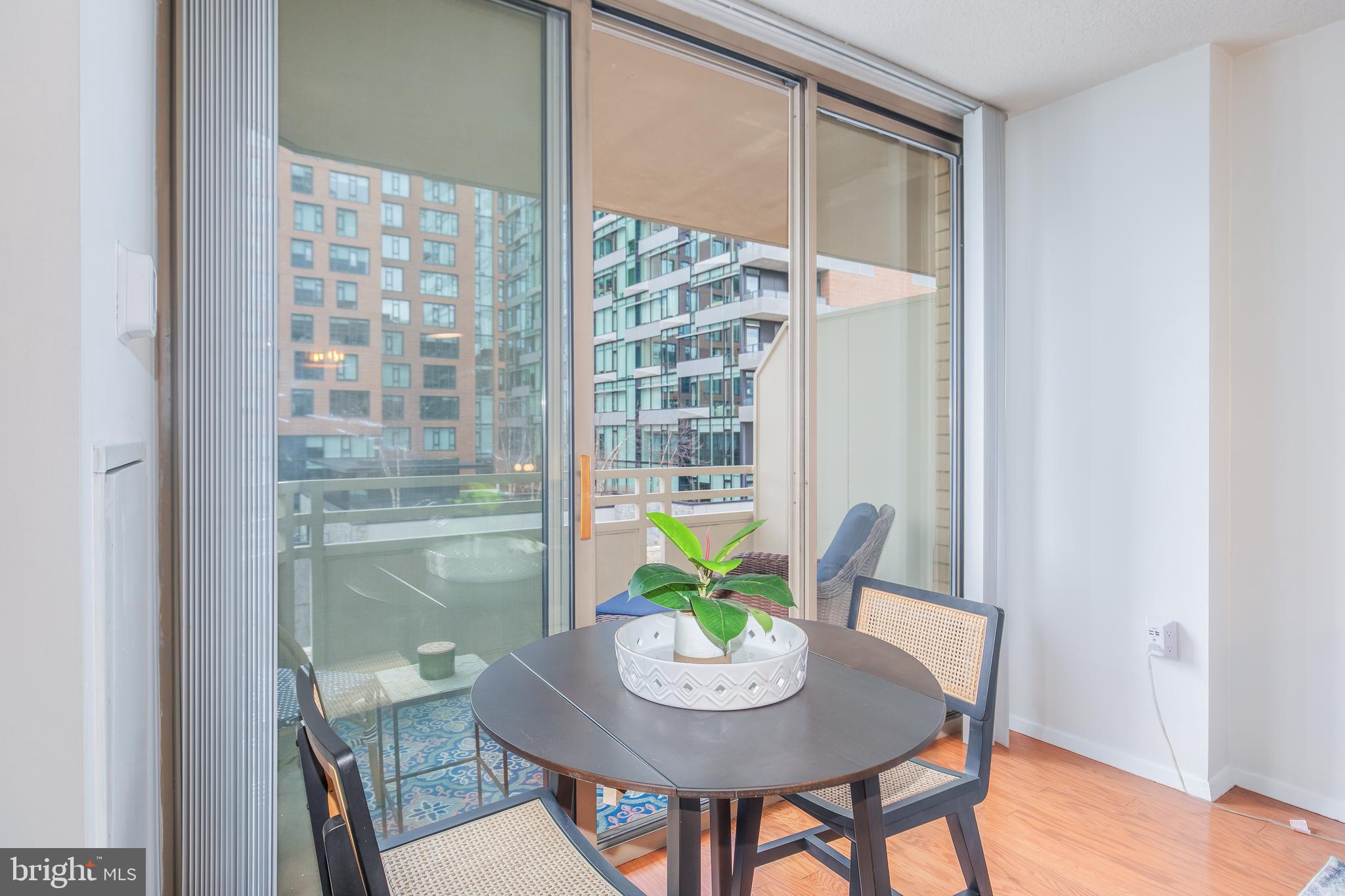 4801 FAIRMONT AVENUE 411