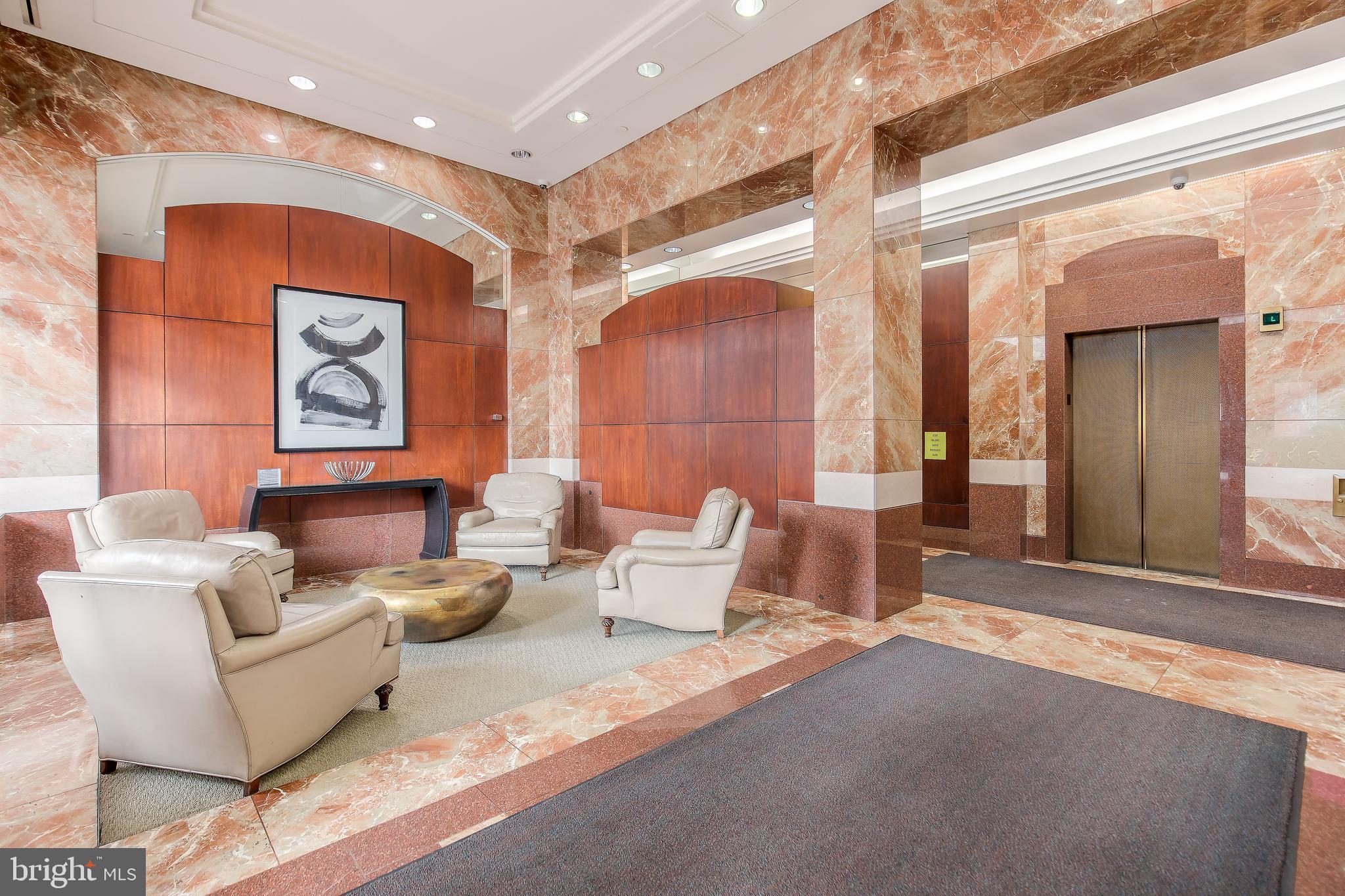 4801 FAIRMONT AVENUE 411