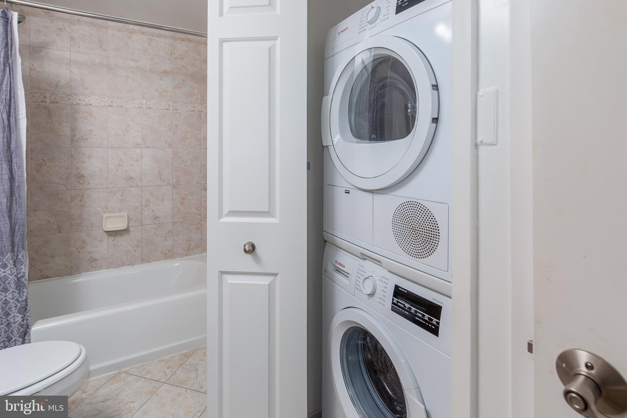 4801 FAIRMONT AVENUE 411