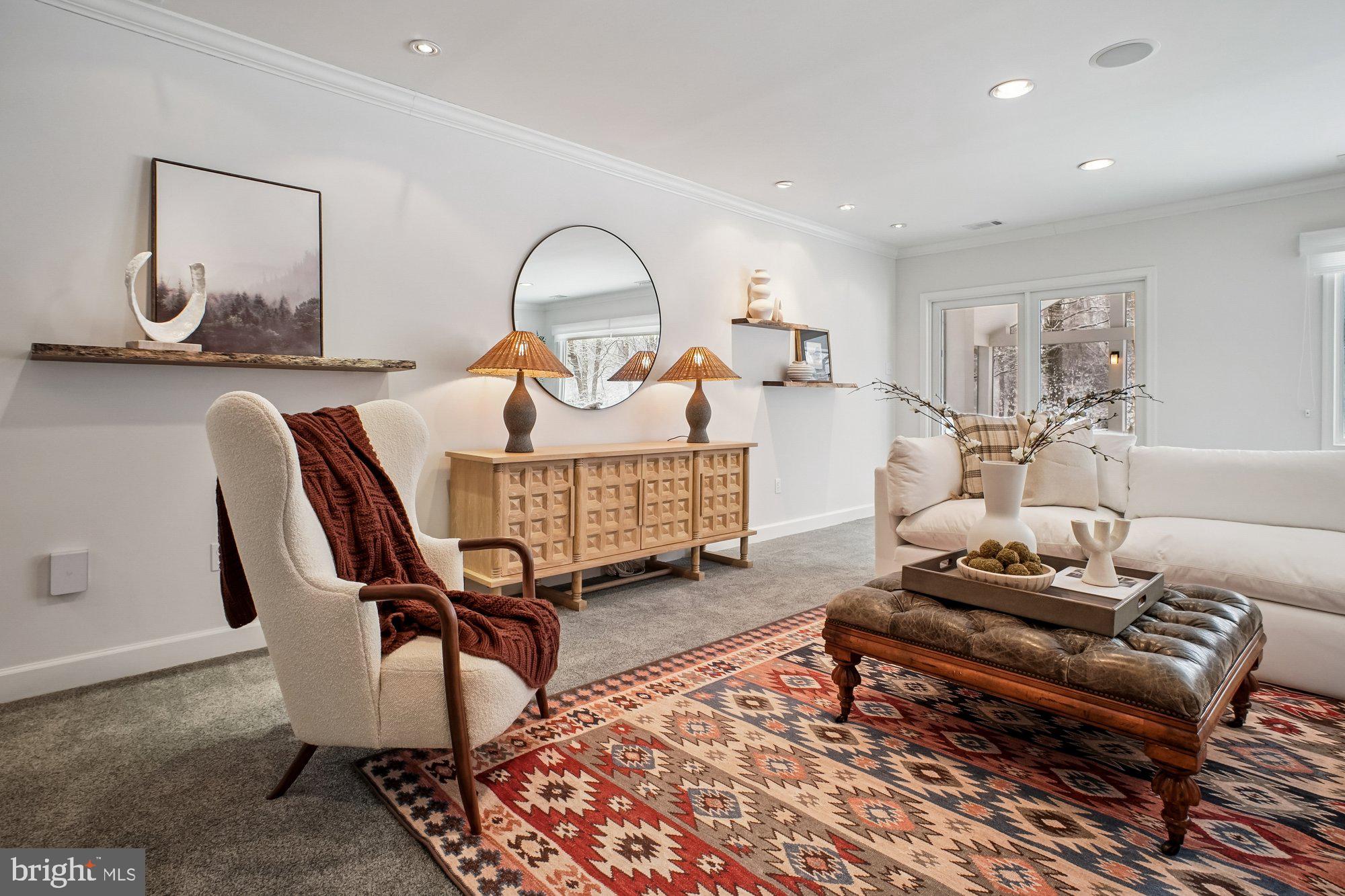 8512 BURNING TREE ROAD