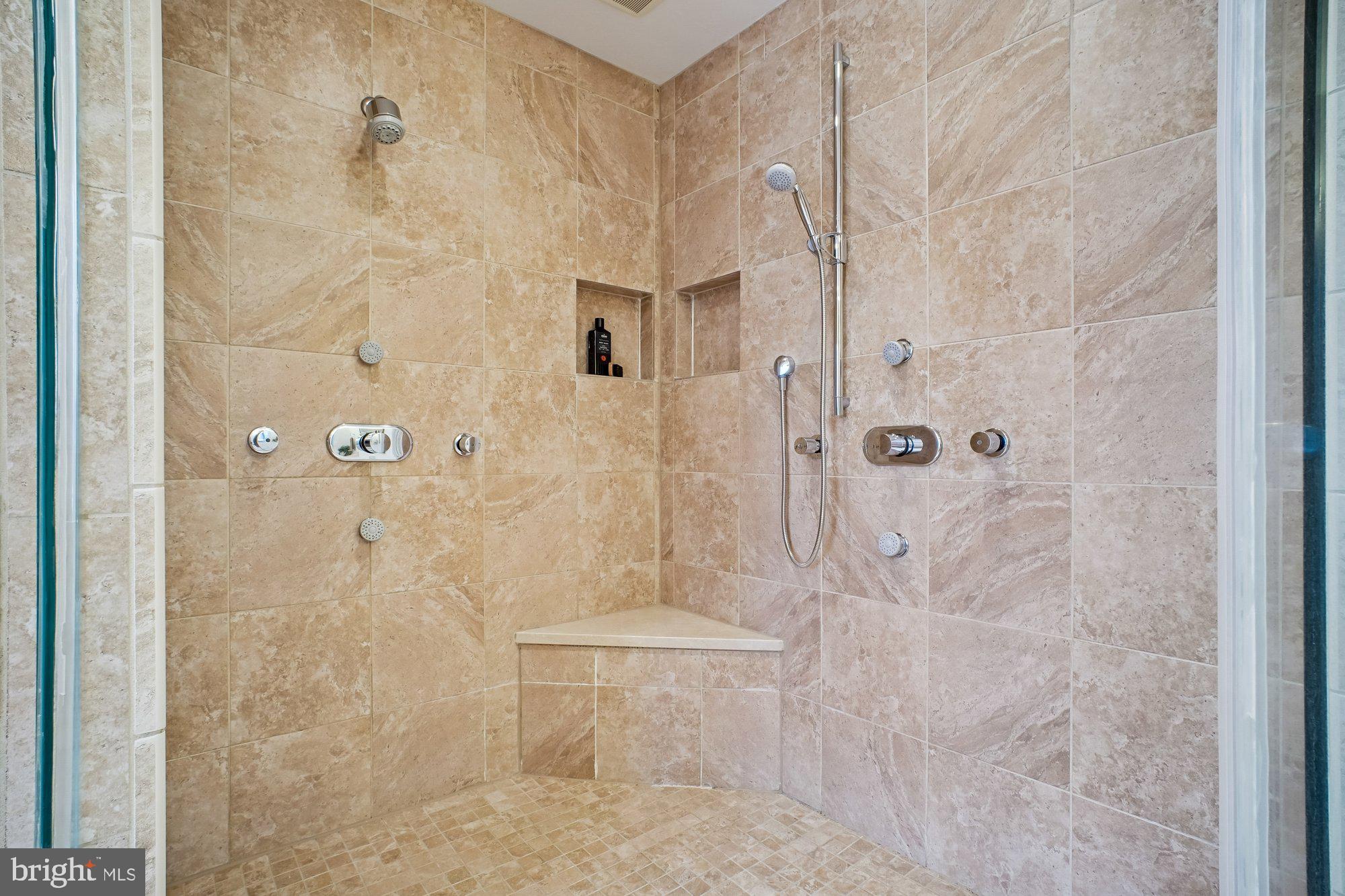 8512 BURNING TREE ROAD