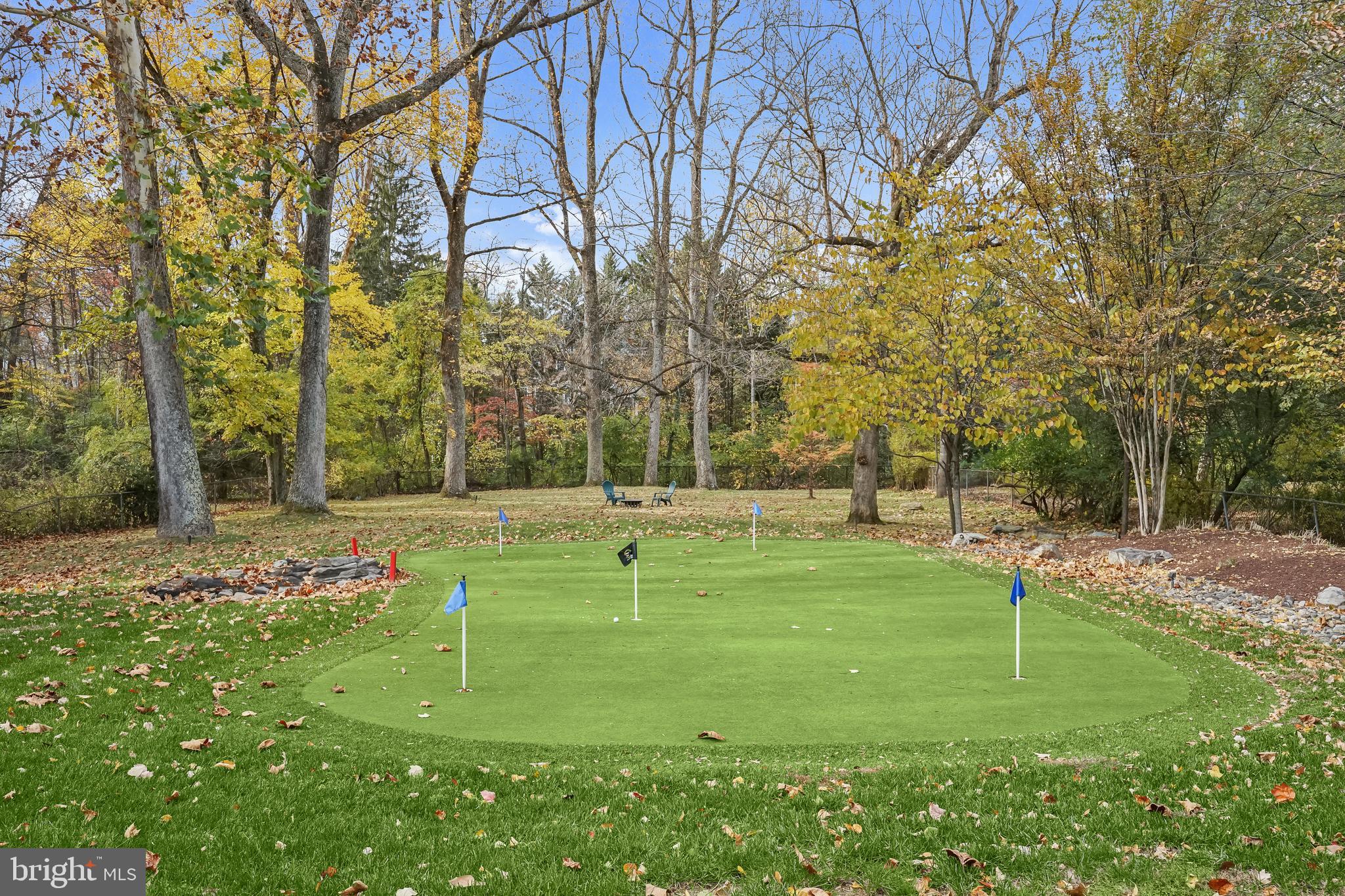 8512 BURNING TREE ROAD