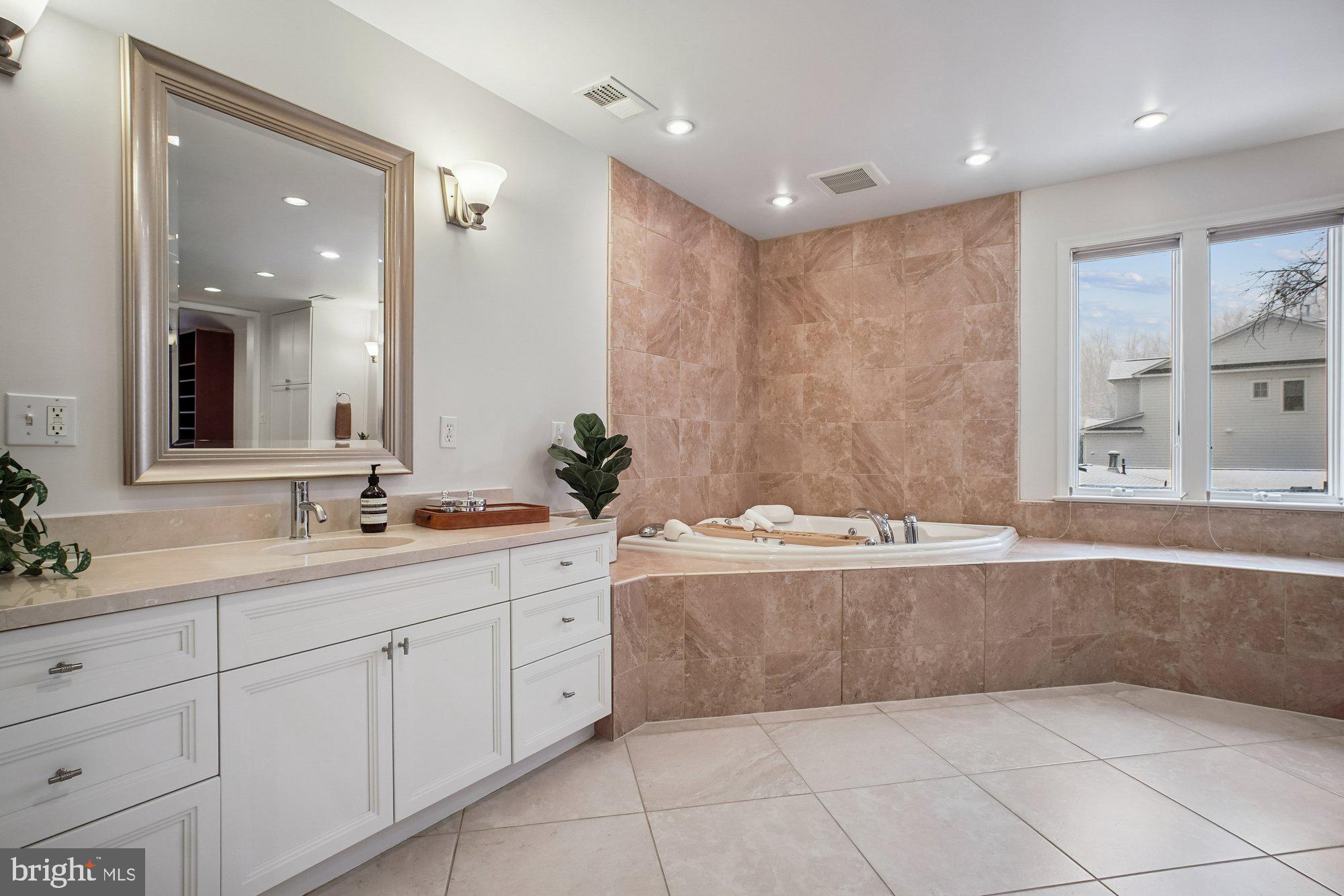 8512 BURNING TREE ROAD