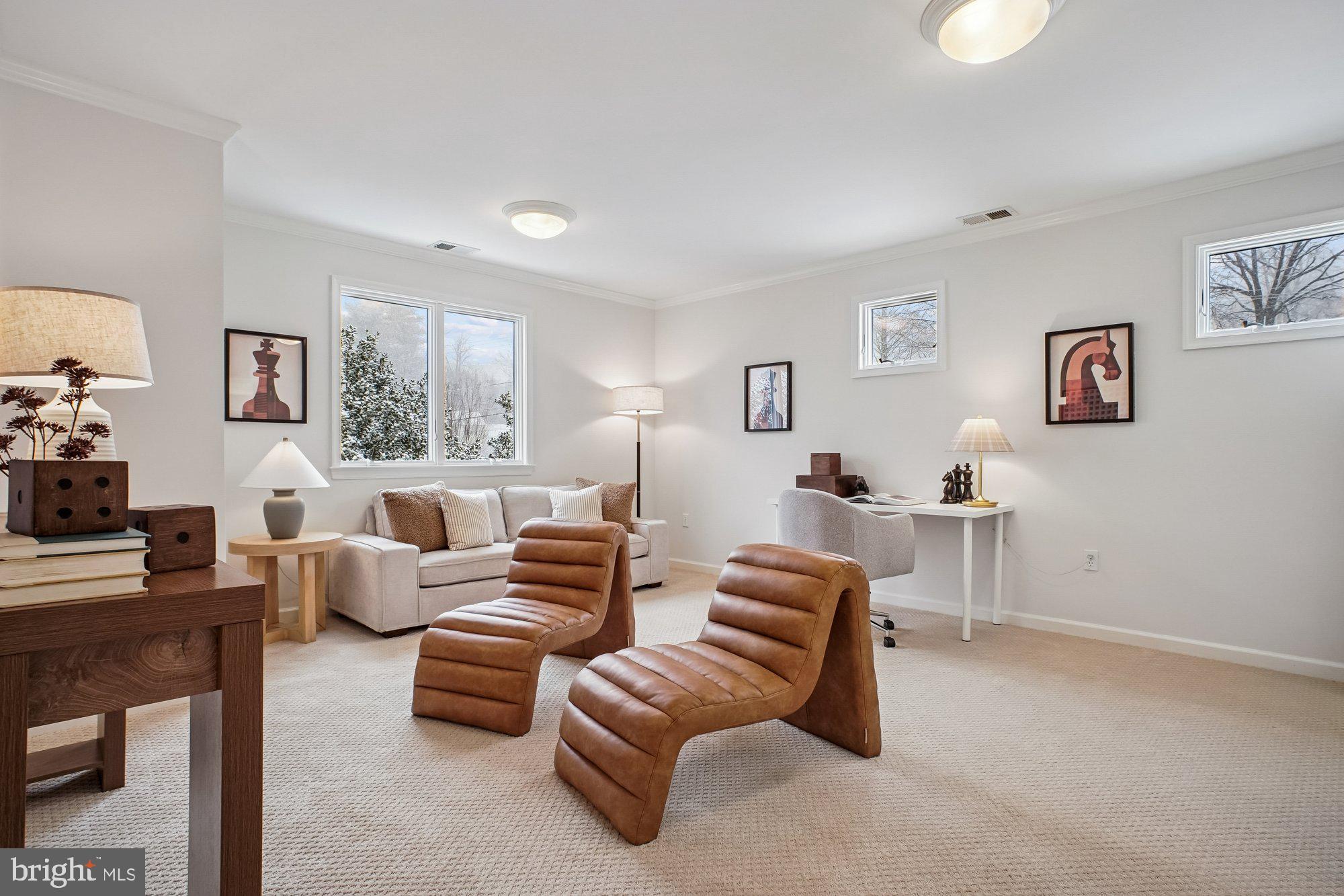 8512 BURNING TREE ROAD