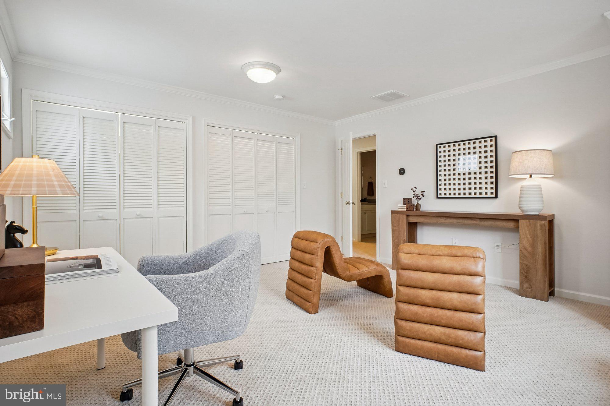 8512 BURNING TREE ROAD