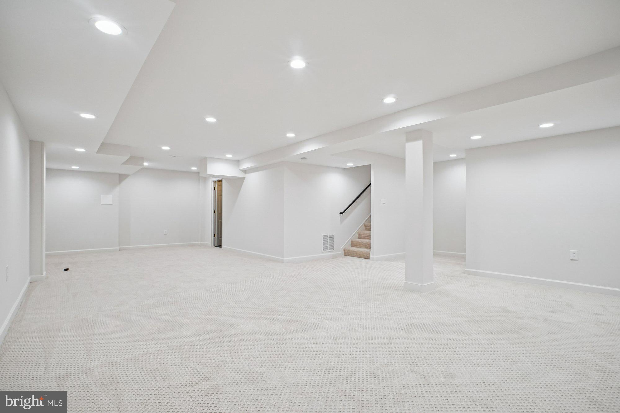 8512 BURNING TREE ROAD