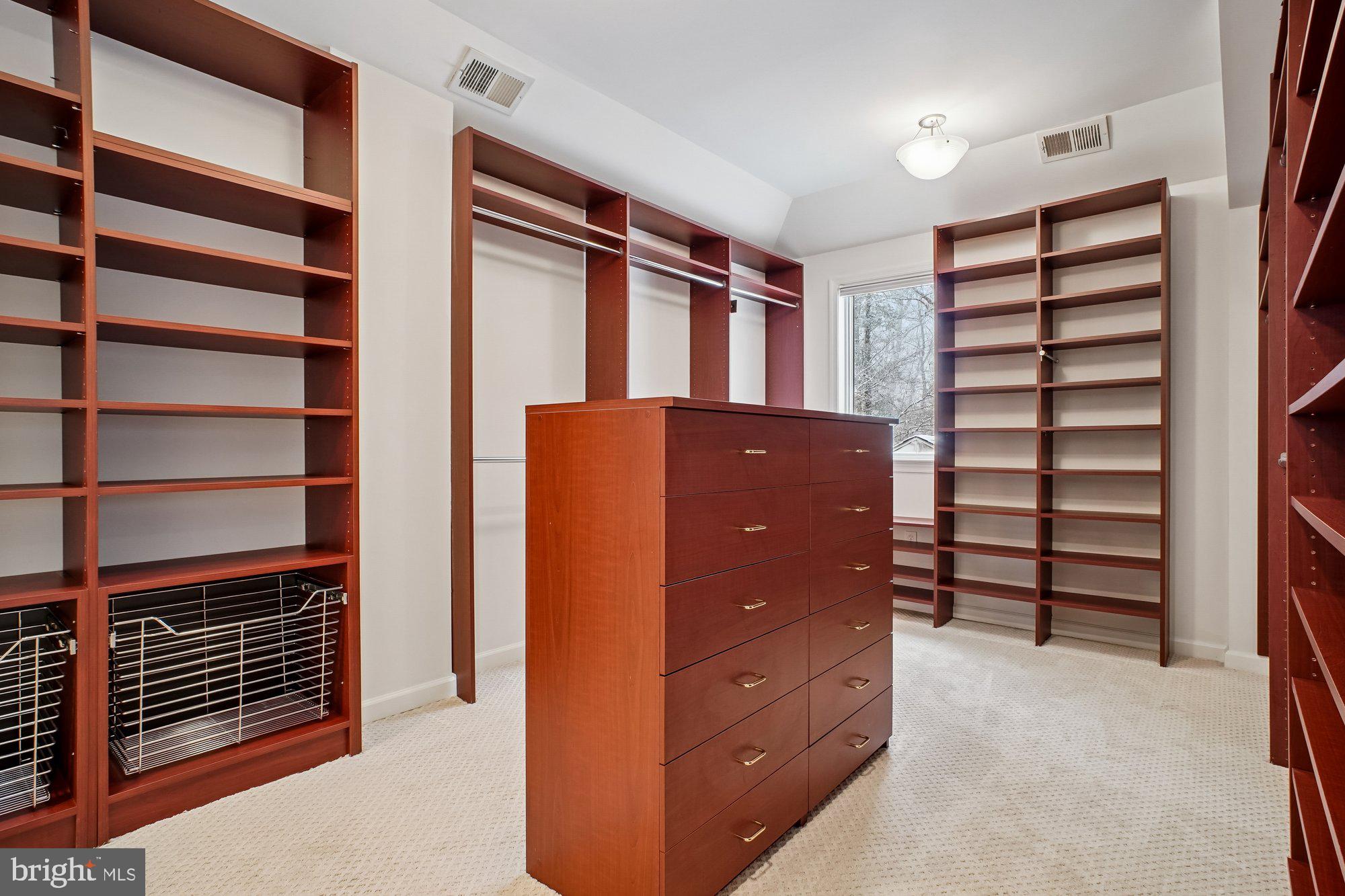 8512 BURNING TREE ROAD