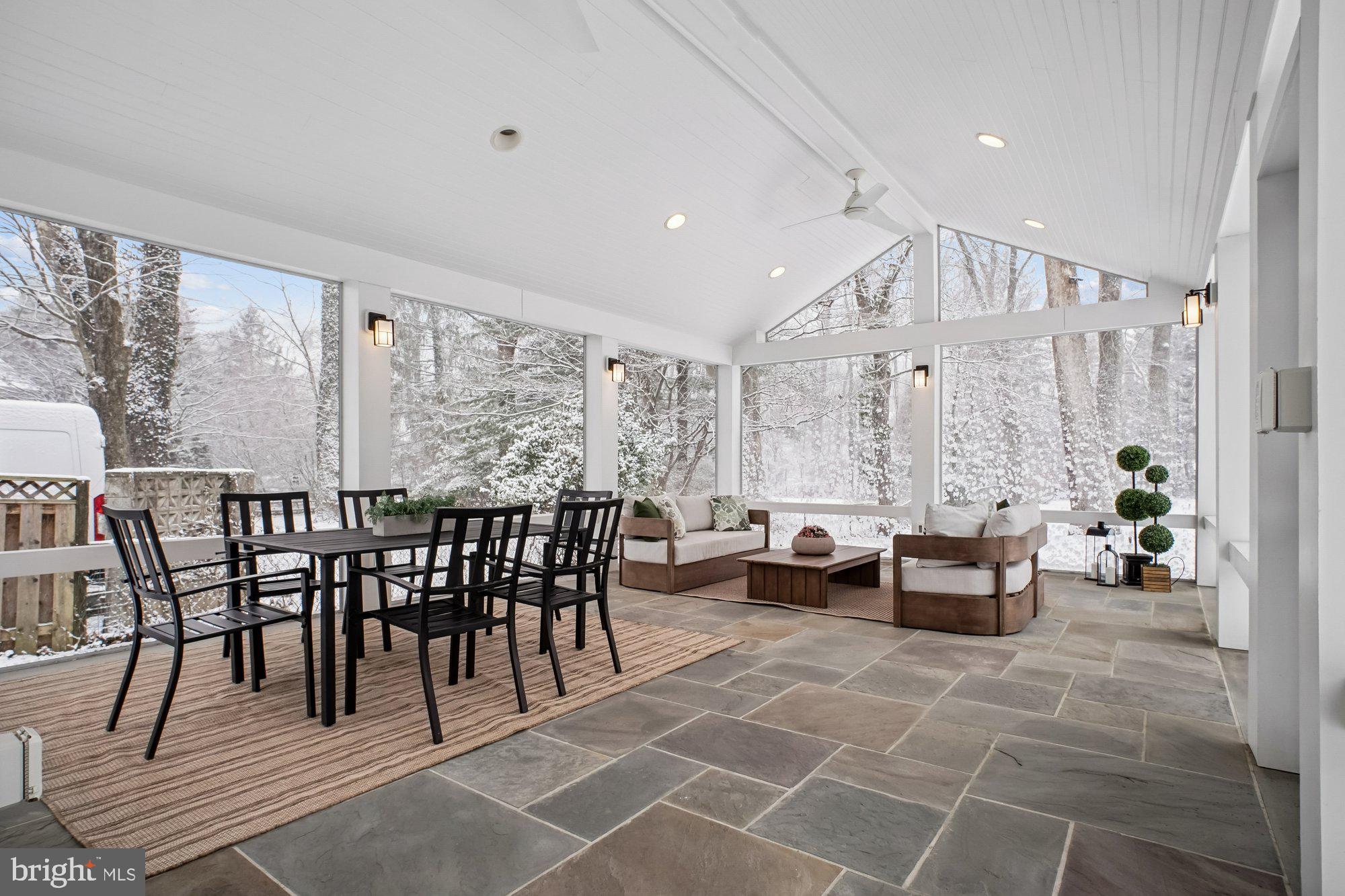 8512 BURNING TREE ROAD