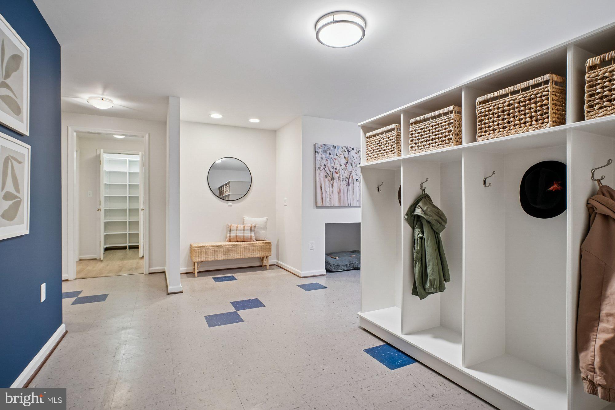 8512 BURNING TREE ROAD