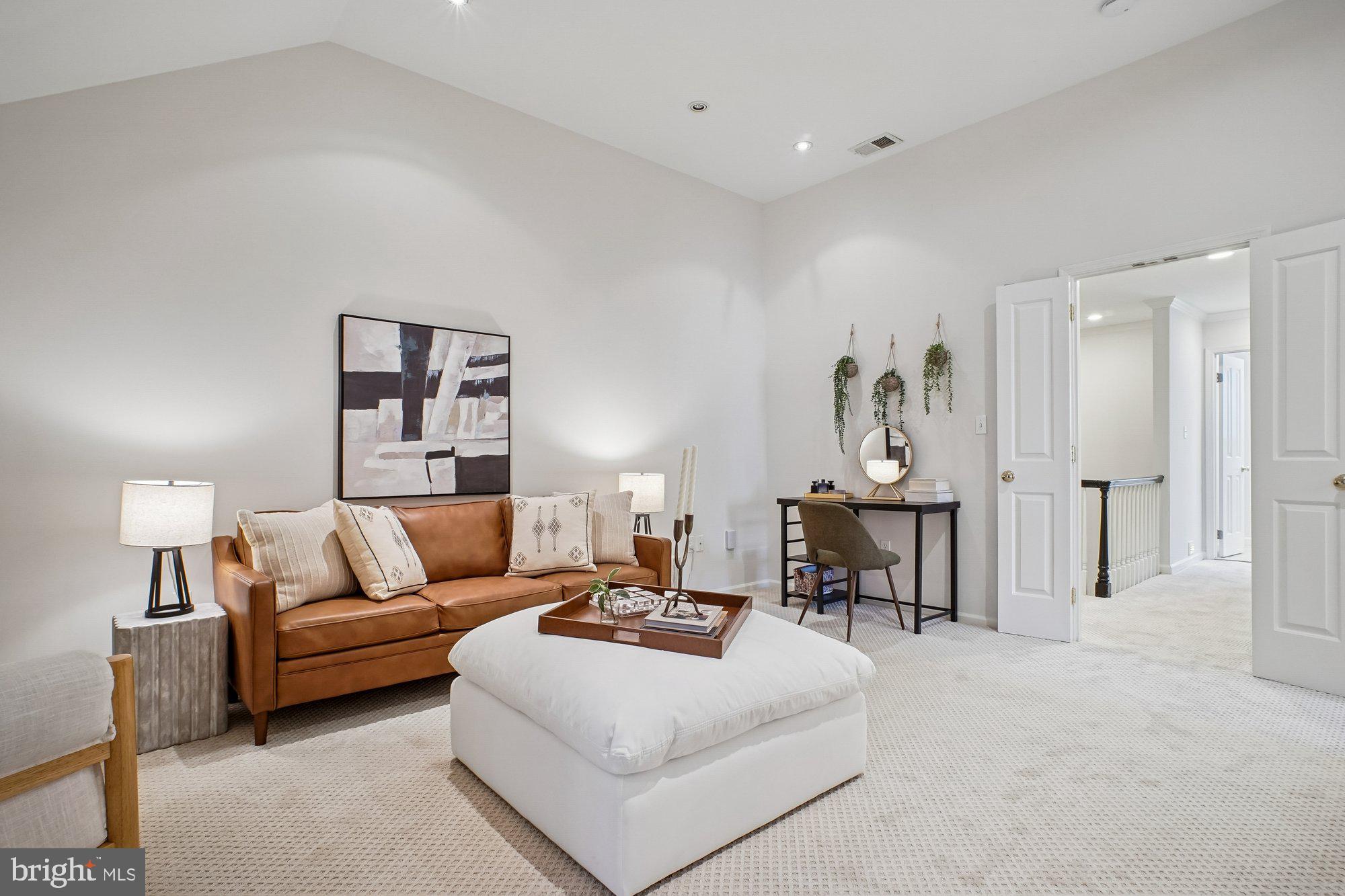 8512 BURNING TREE ROAD