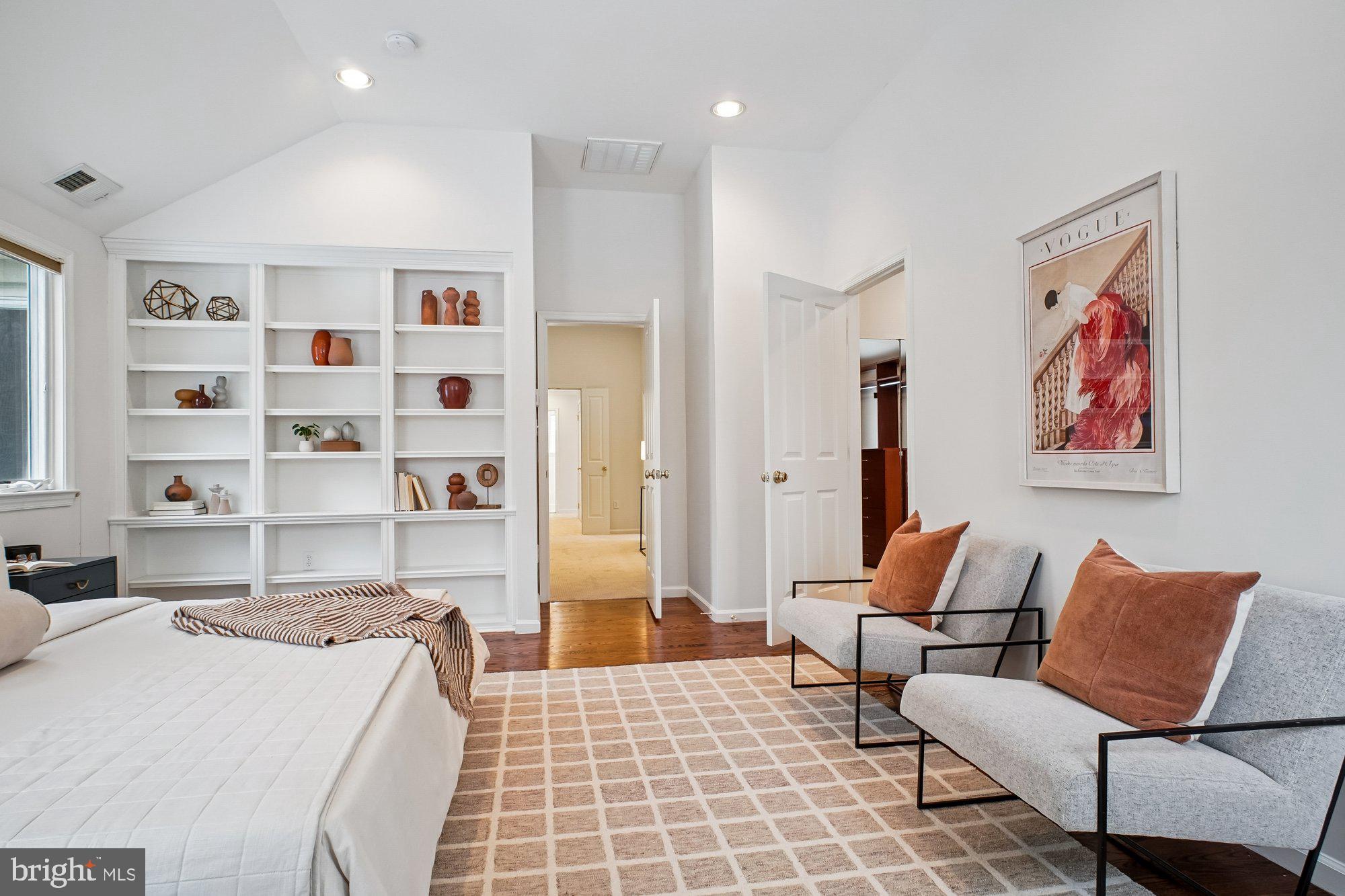 8512 BURNING TREE ROAD