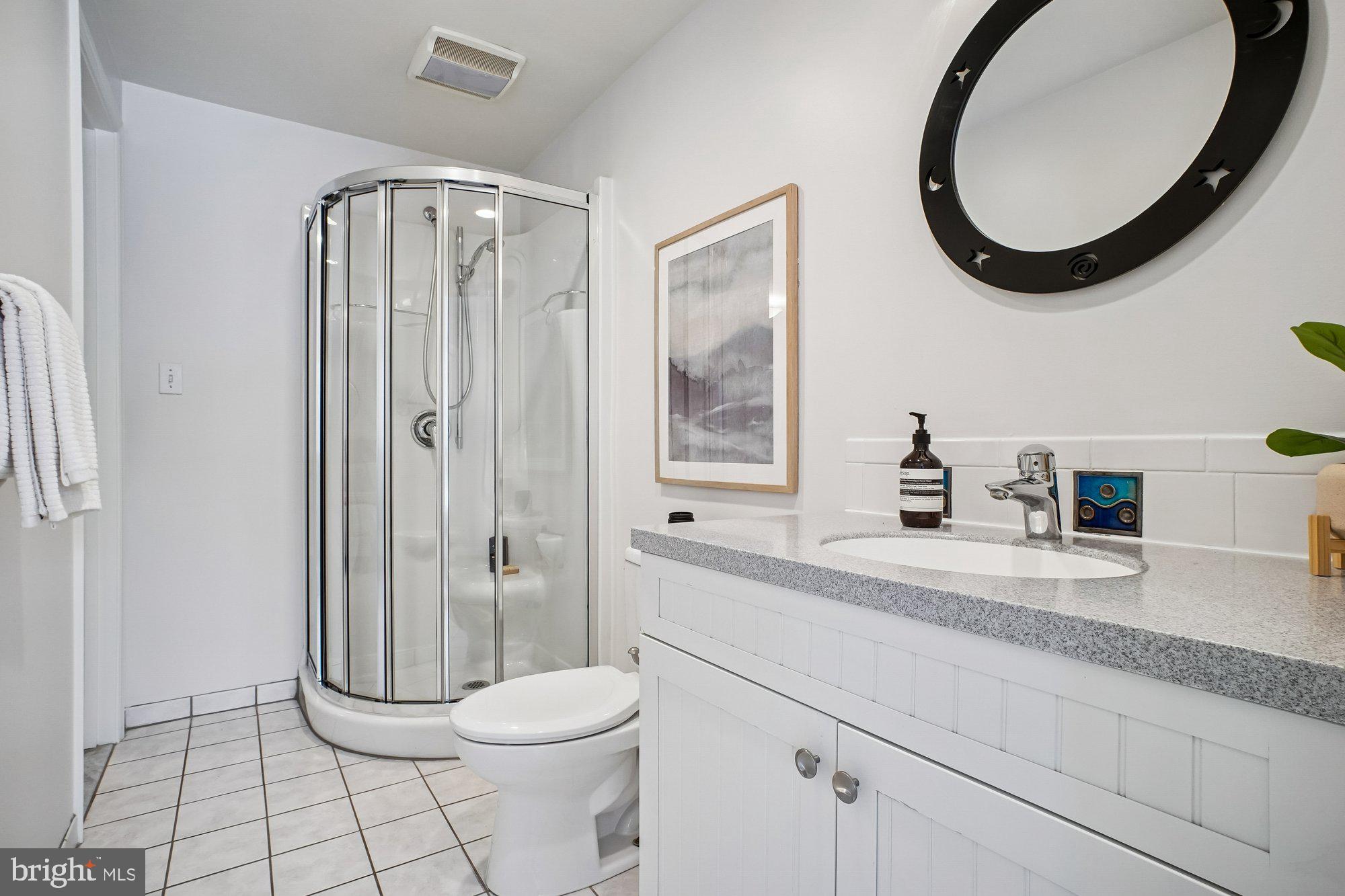 8512 BURNING TREE ROAD