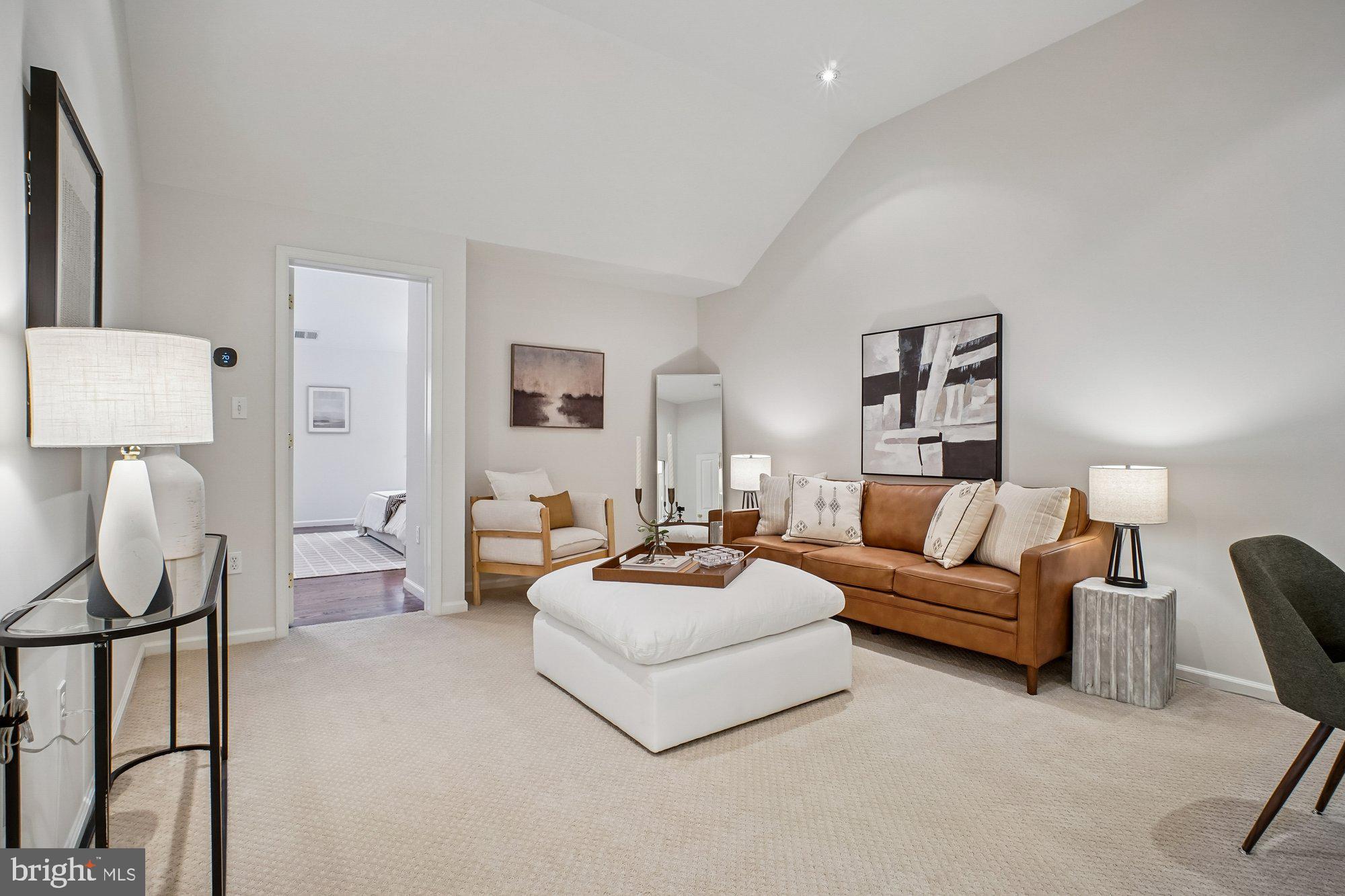 8512 BURNING TREE ROAD