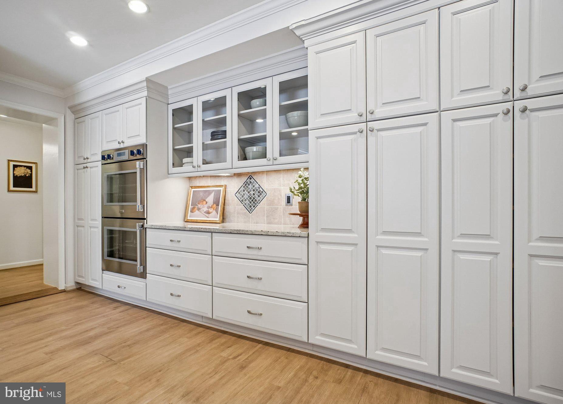 8512 BURNING TREE ROAD