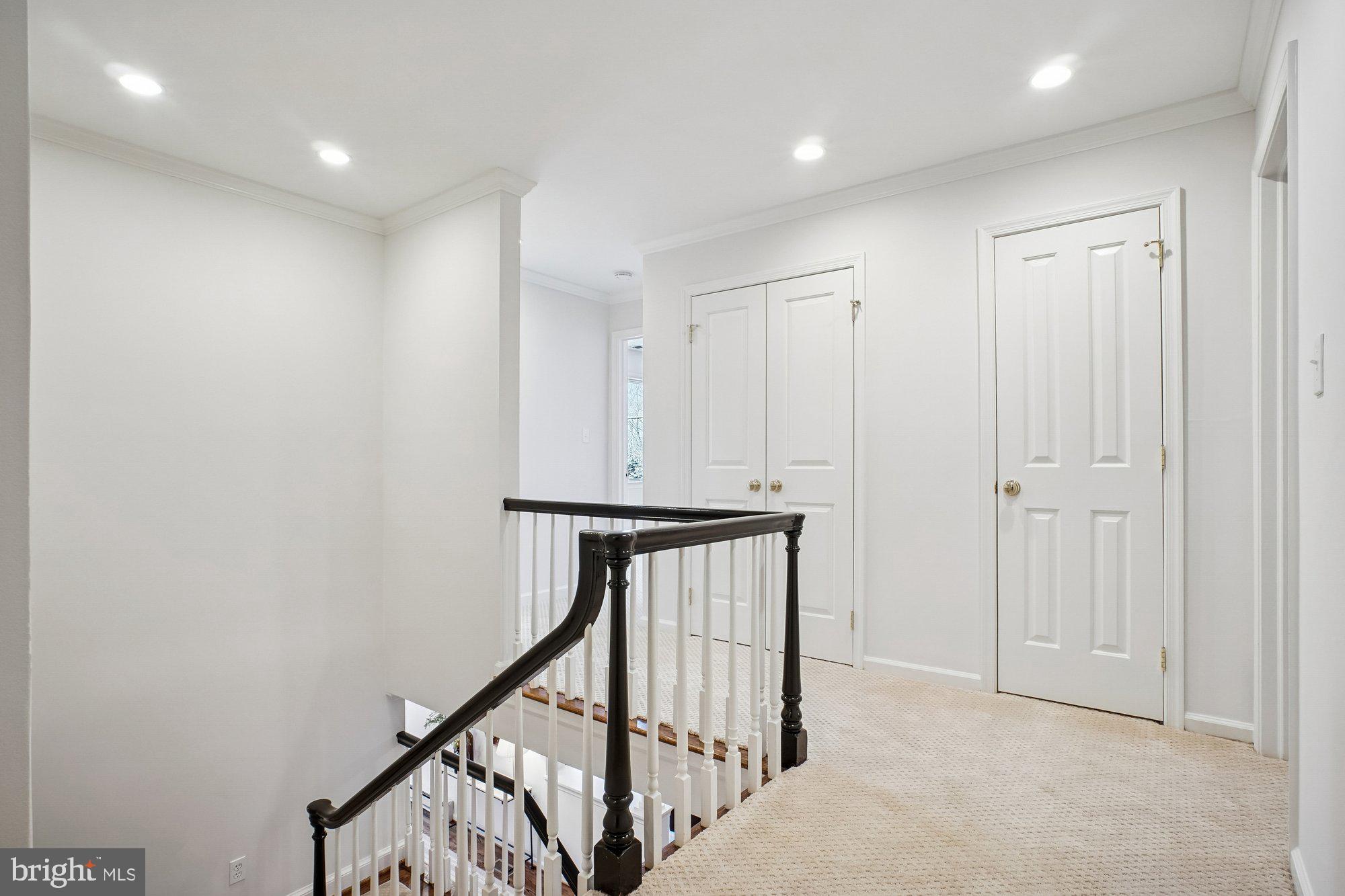 8512 BURNING TREE ROAD