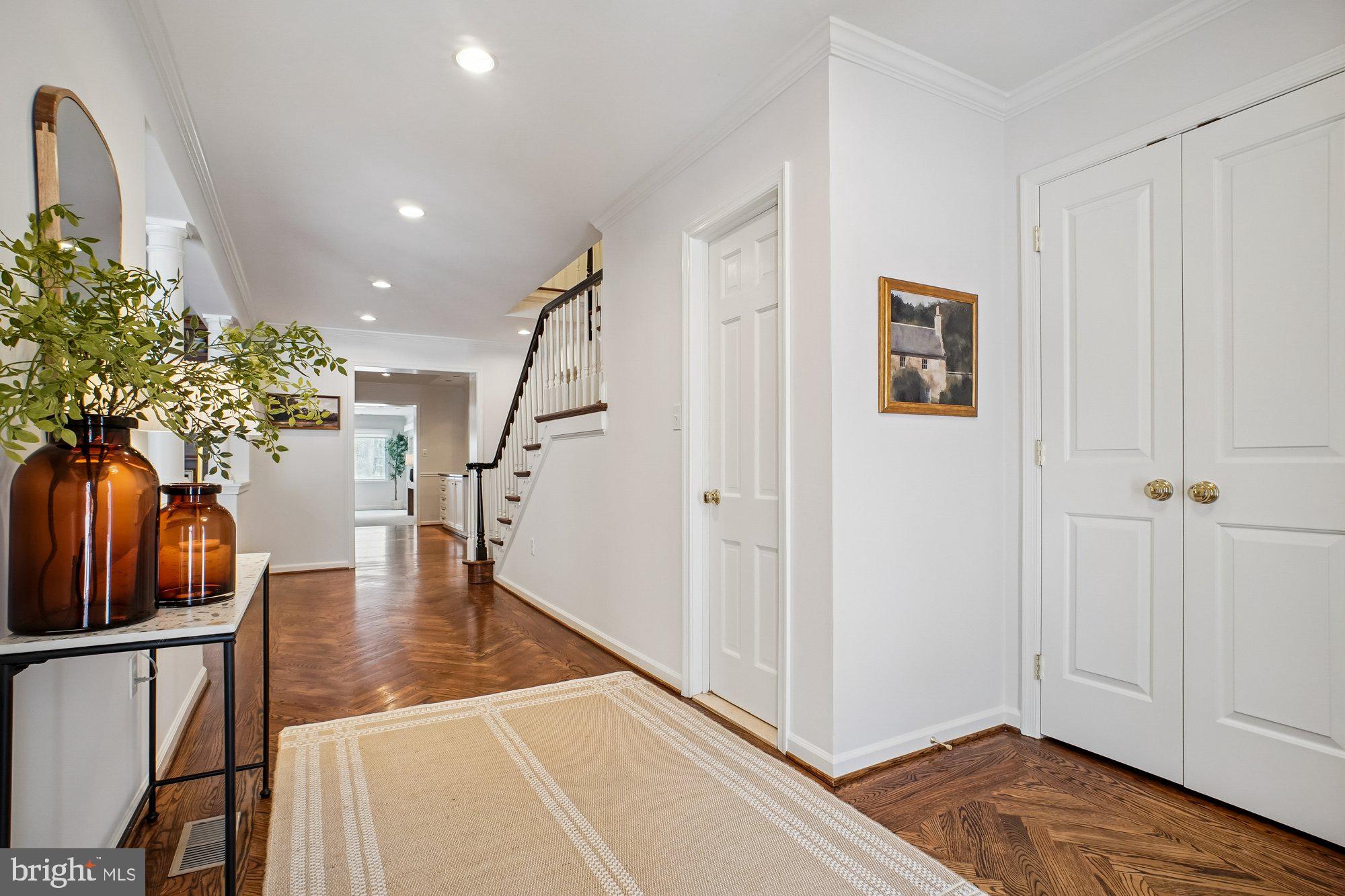 8512 BURNING TREE ROAD