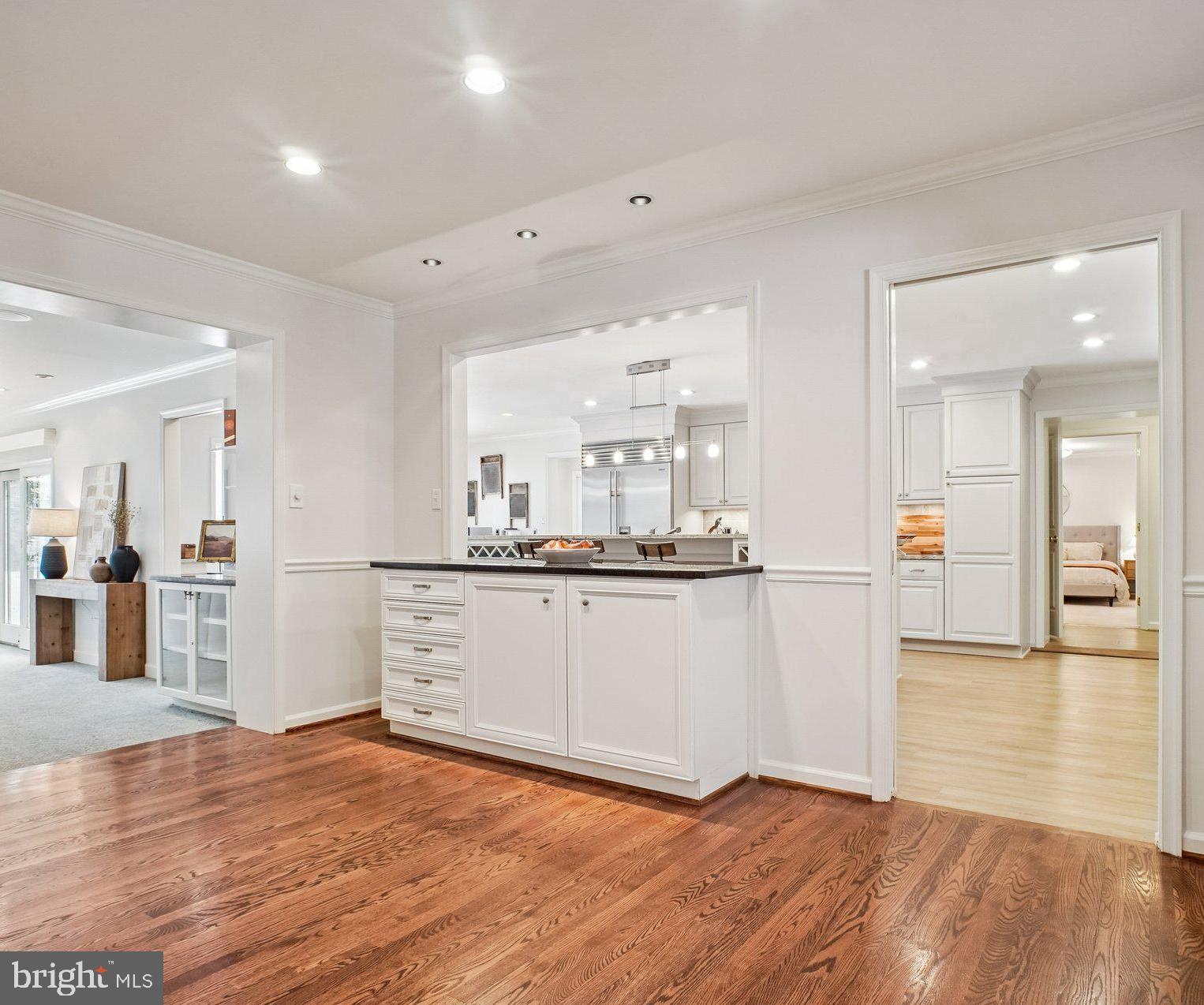 8512 BURNING TREE ROAD