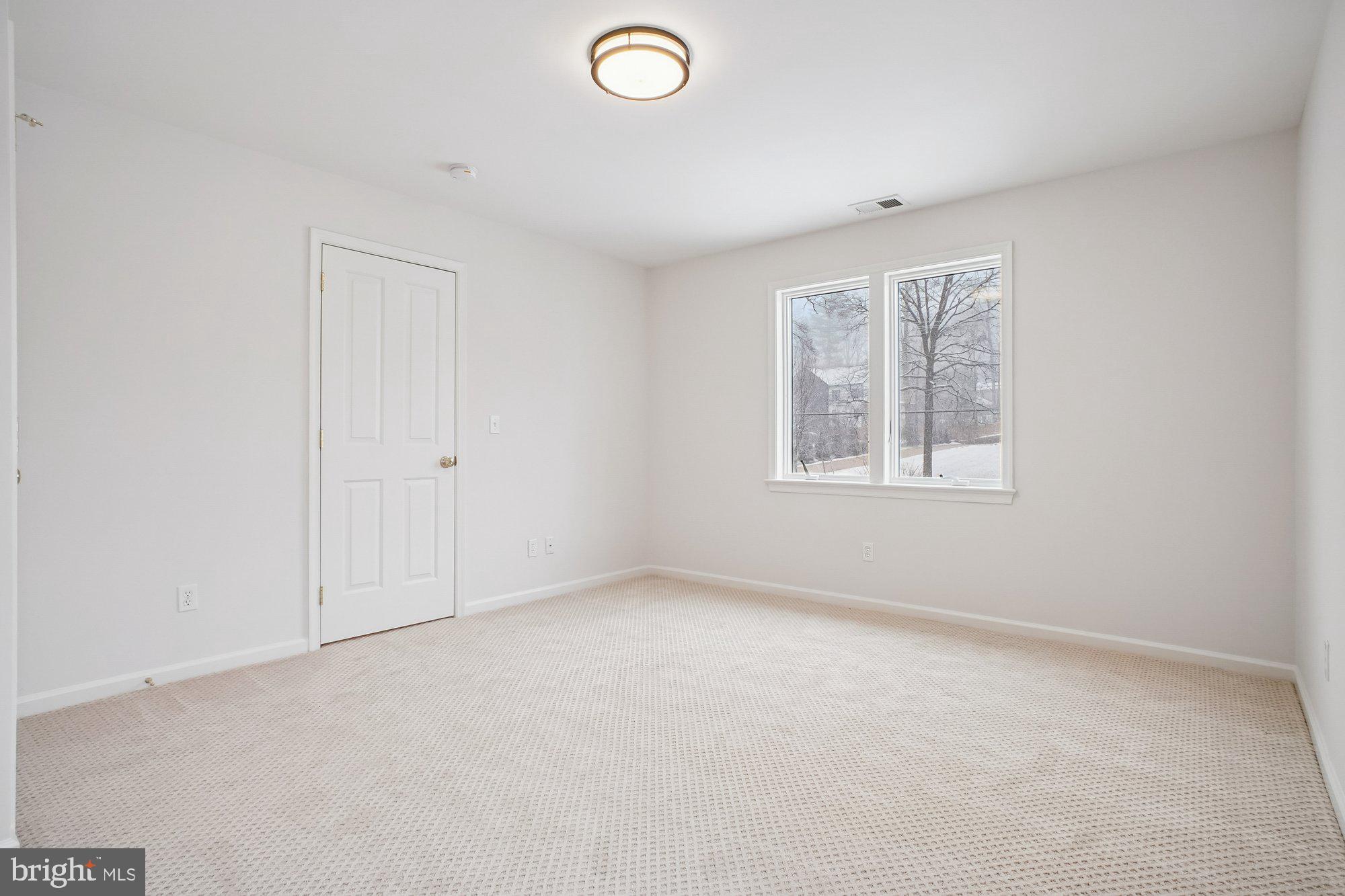 8512 BURNING TREE ROAD