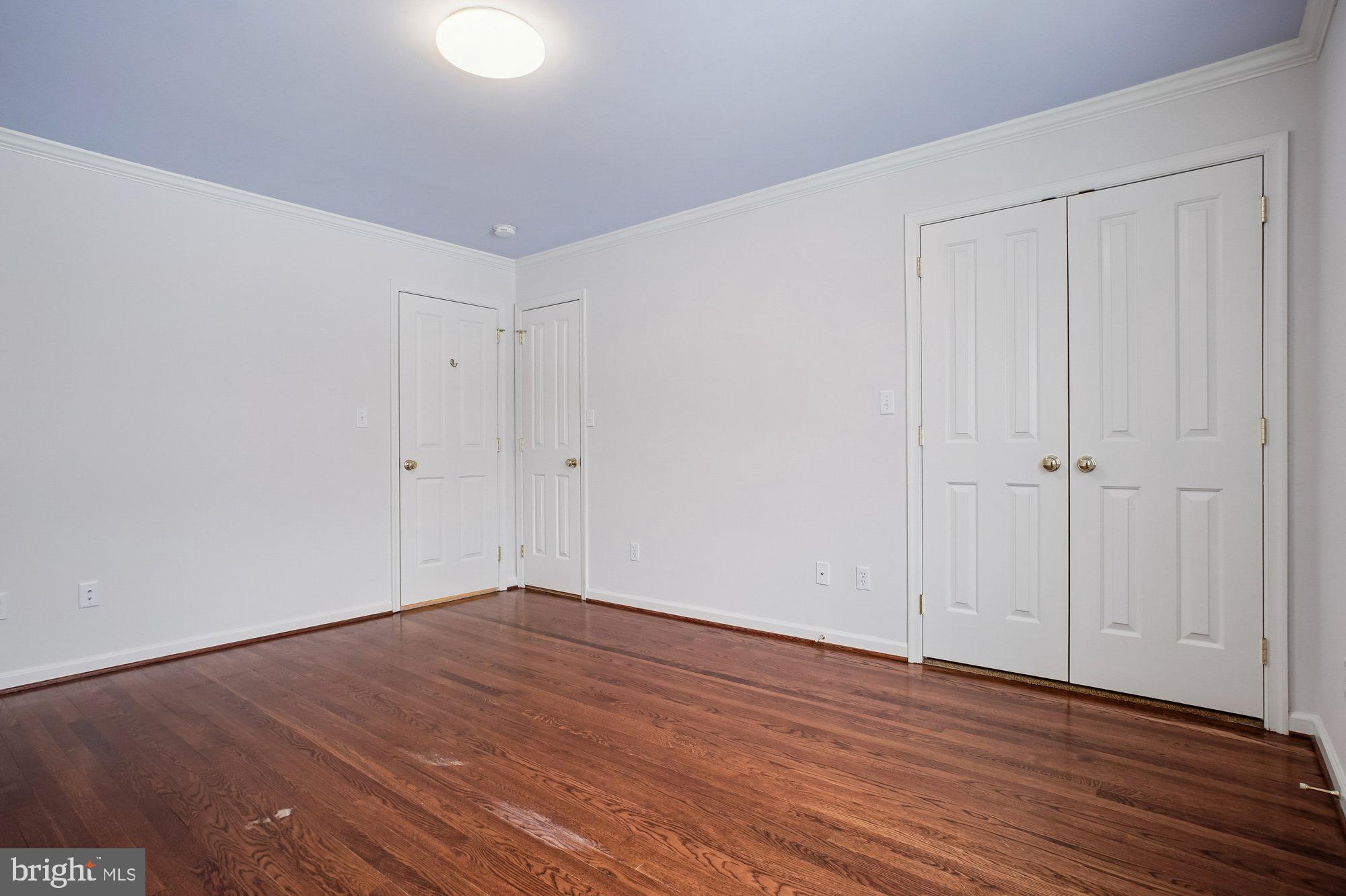 8512 BURNING TREE ROAD