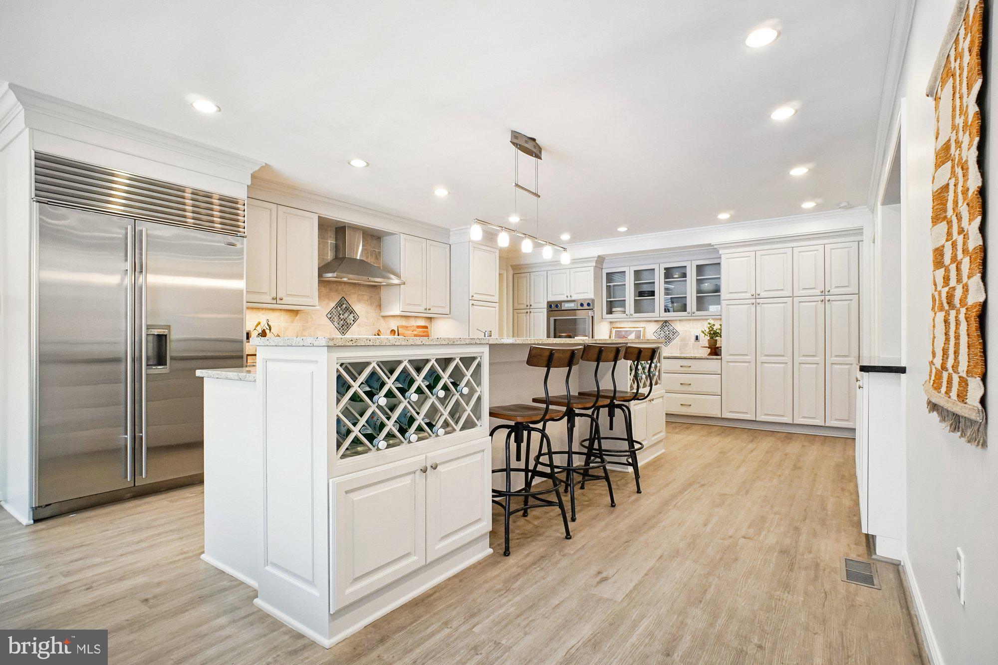 8512 BURNING TREE ROAD