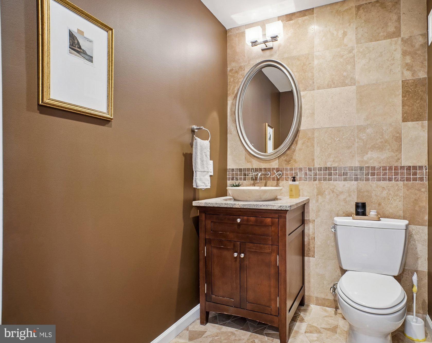 8512 BURNING TREE ROAD