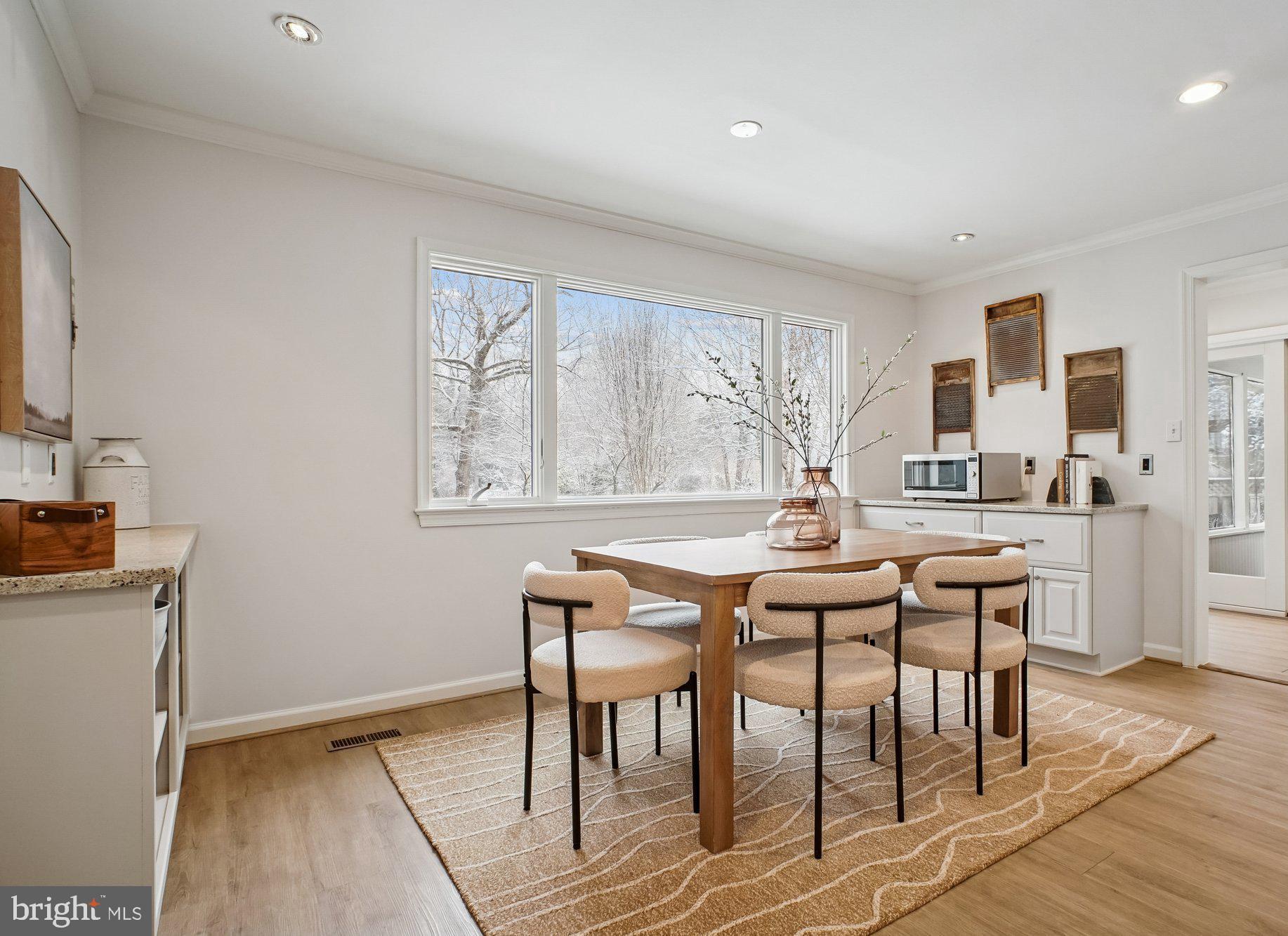 8512 BURNING TREE ROAD