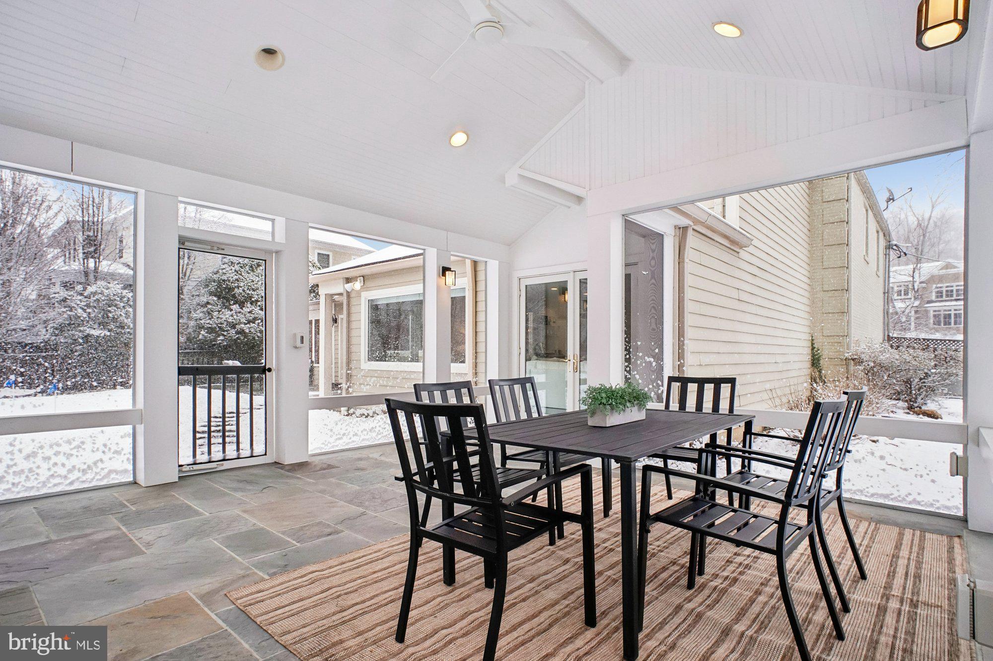 8512 BURNING TREE ROAD