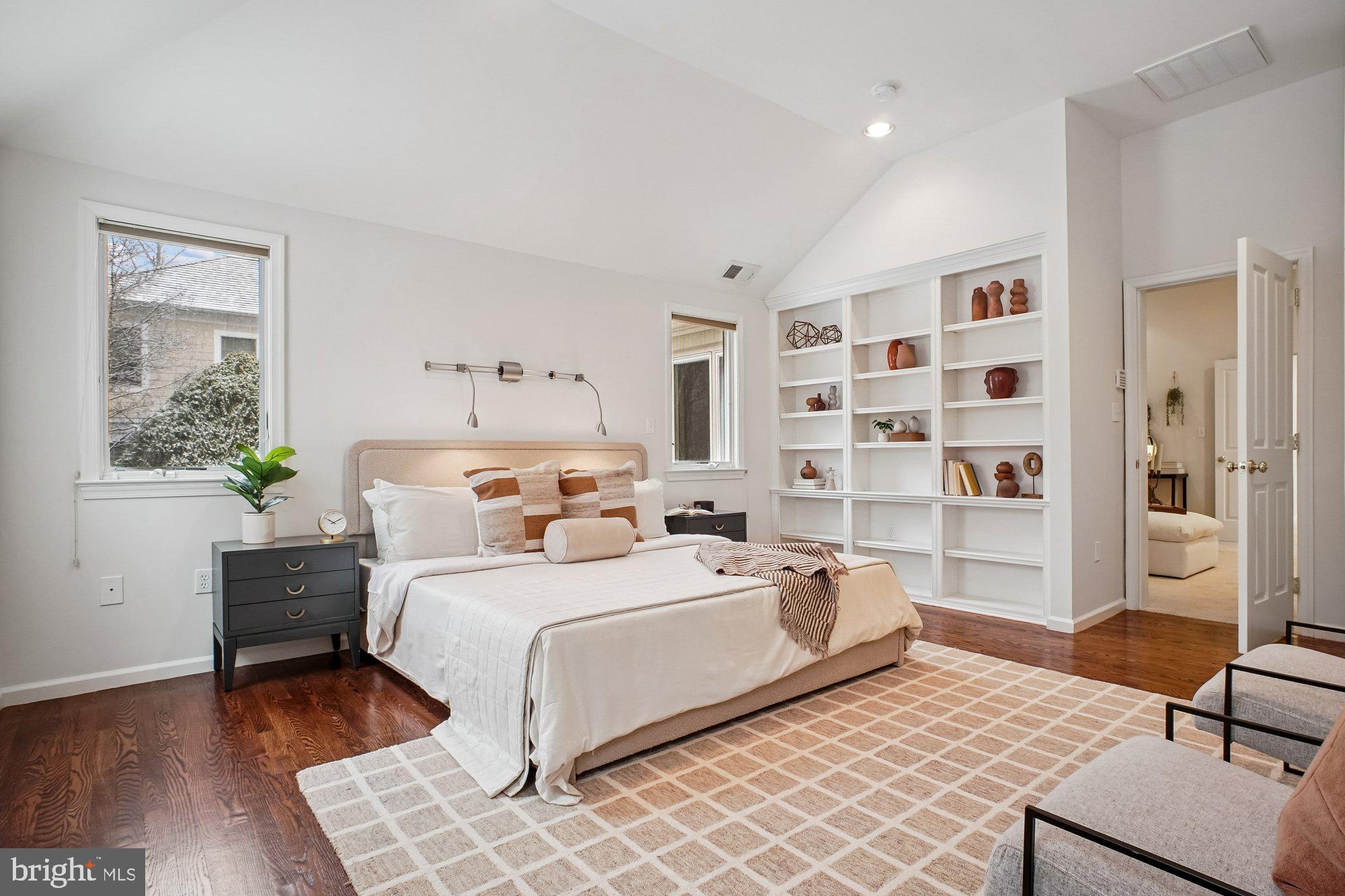 8512 BURNING TREE ROAD