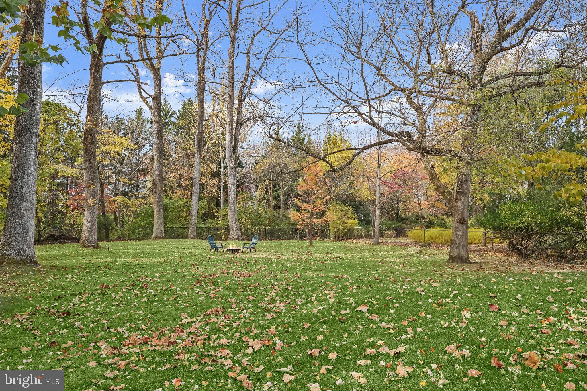 8512 BURNING TREE ROAD