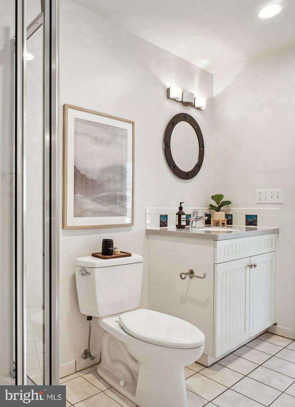 8512 BURNING TREE ROAD